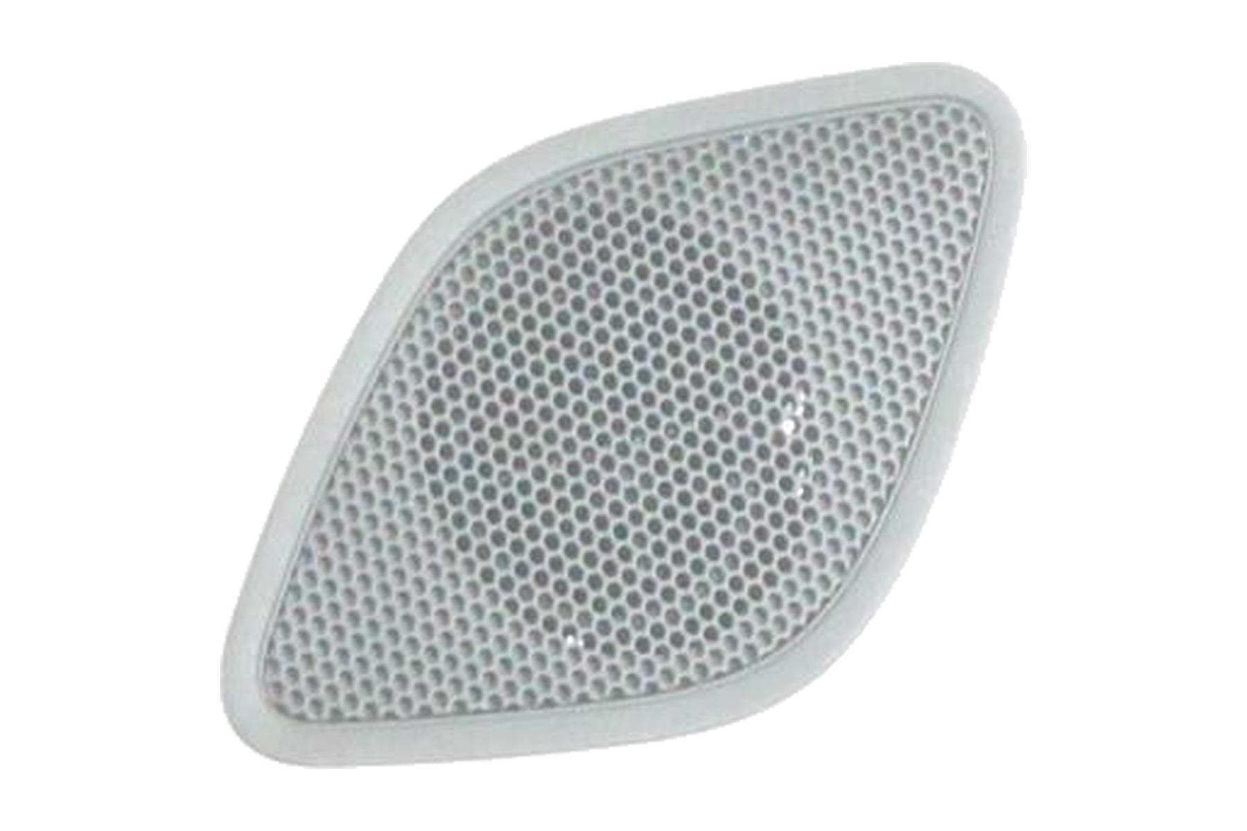 Cobertura VW 3C8868147C9B9 - Imagem 23