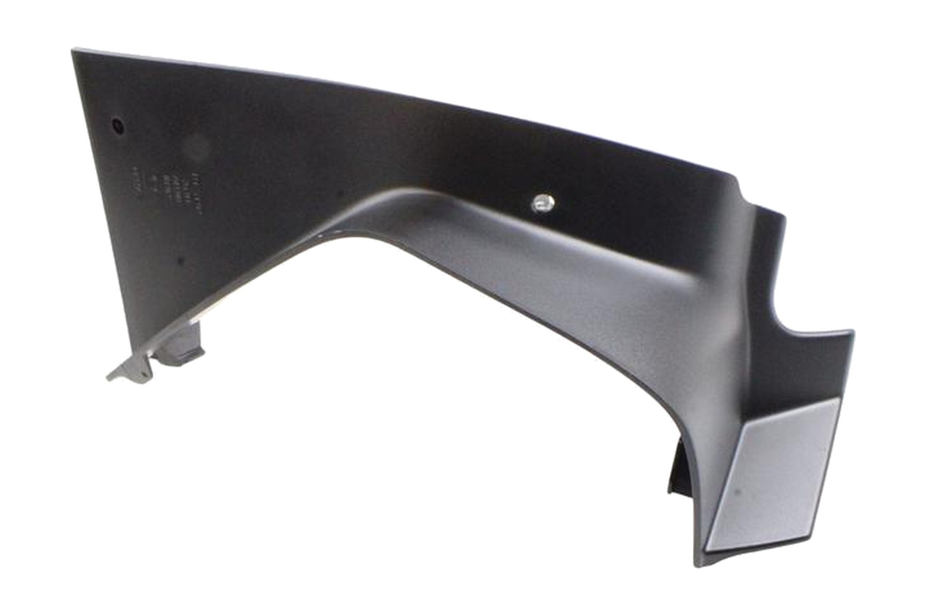 Cobertura VW 6EA945312