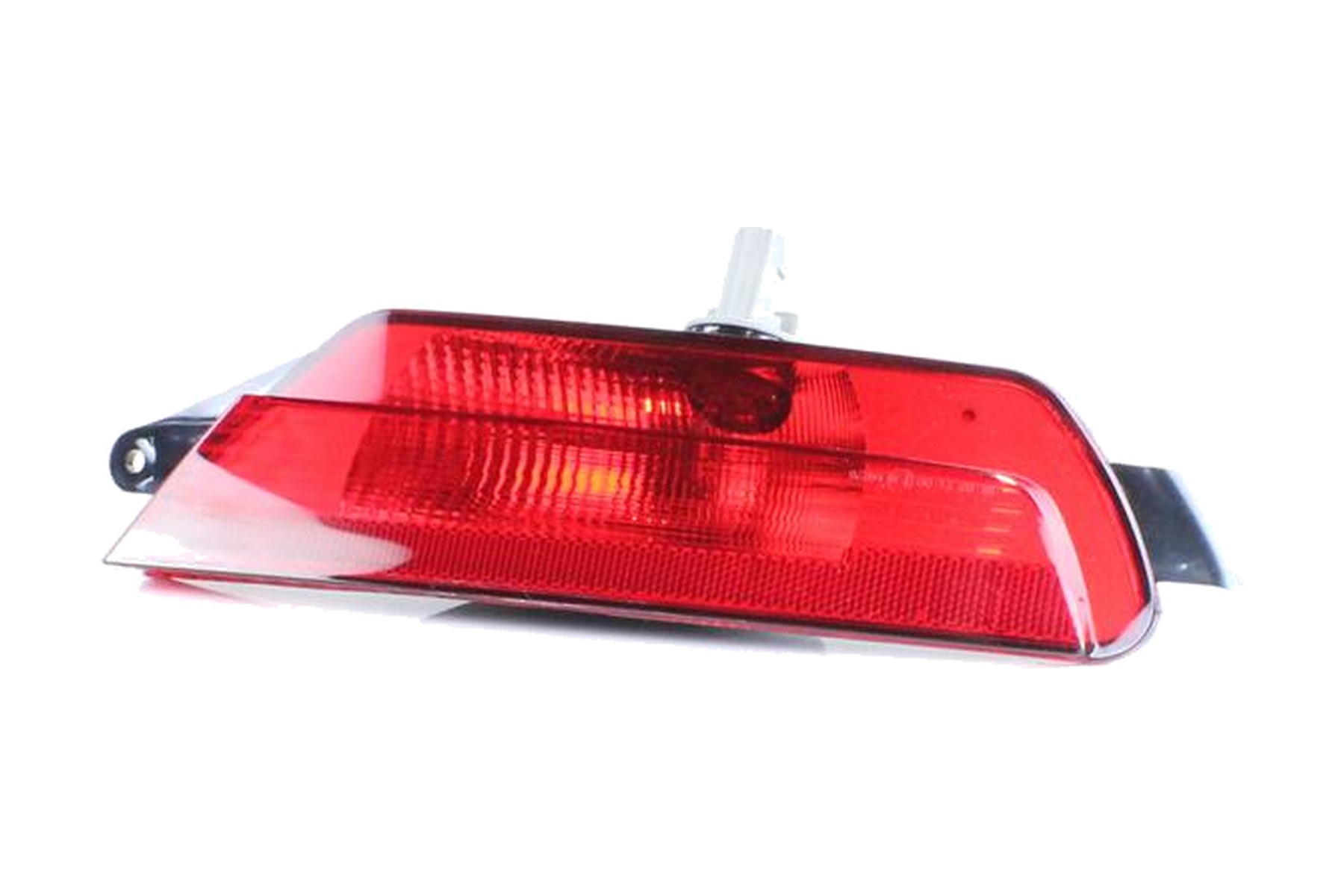 Lanterna de Neblina VW 5Z6945701A - Imagem 2