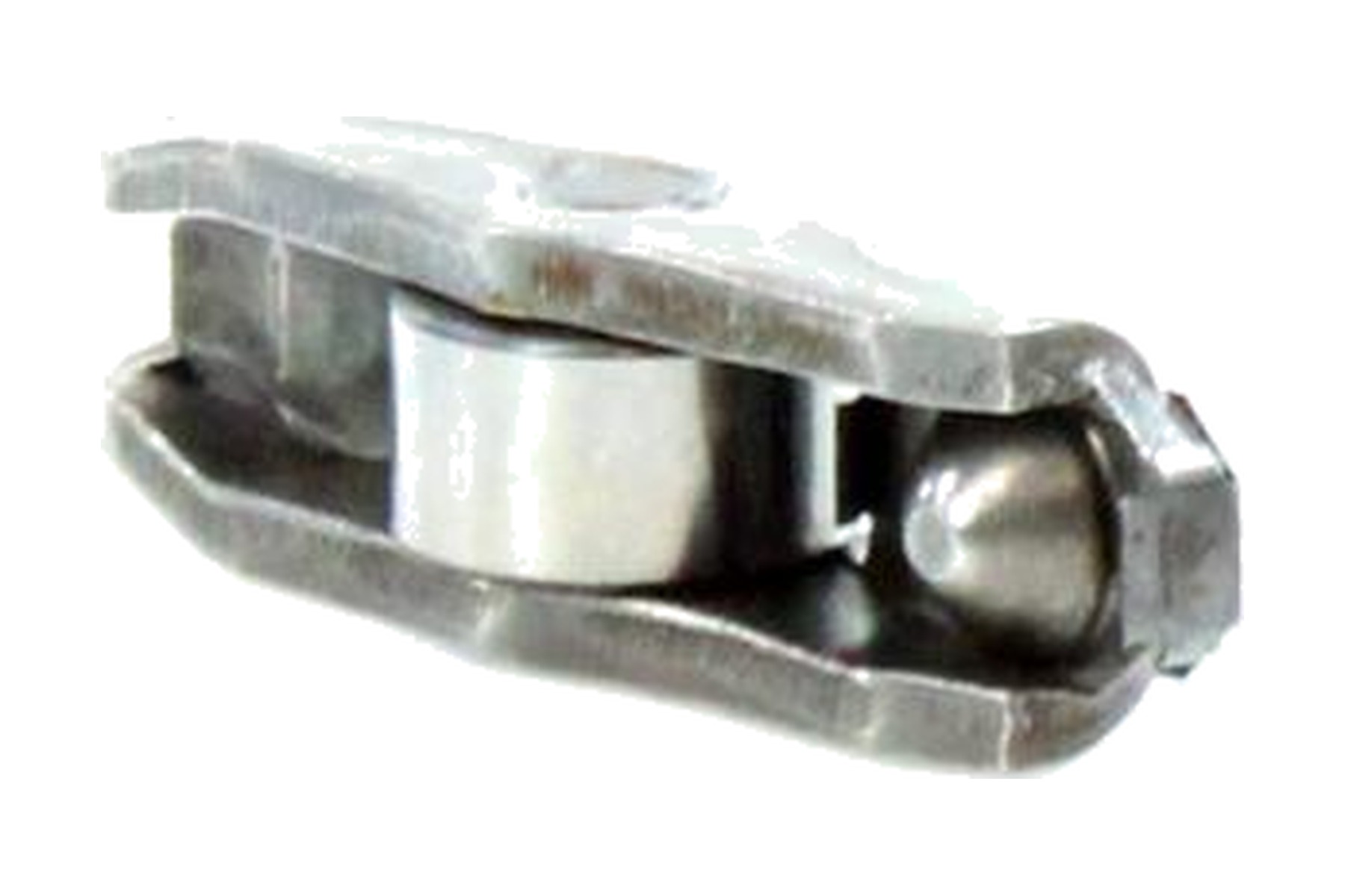 Balancim de Válvula VW 022109417E - Imagem 16