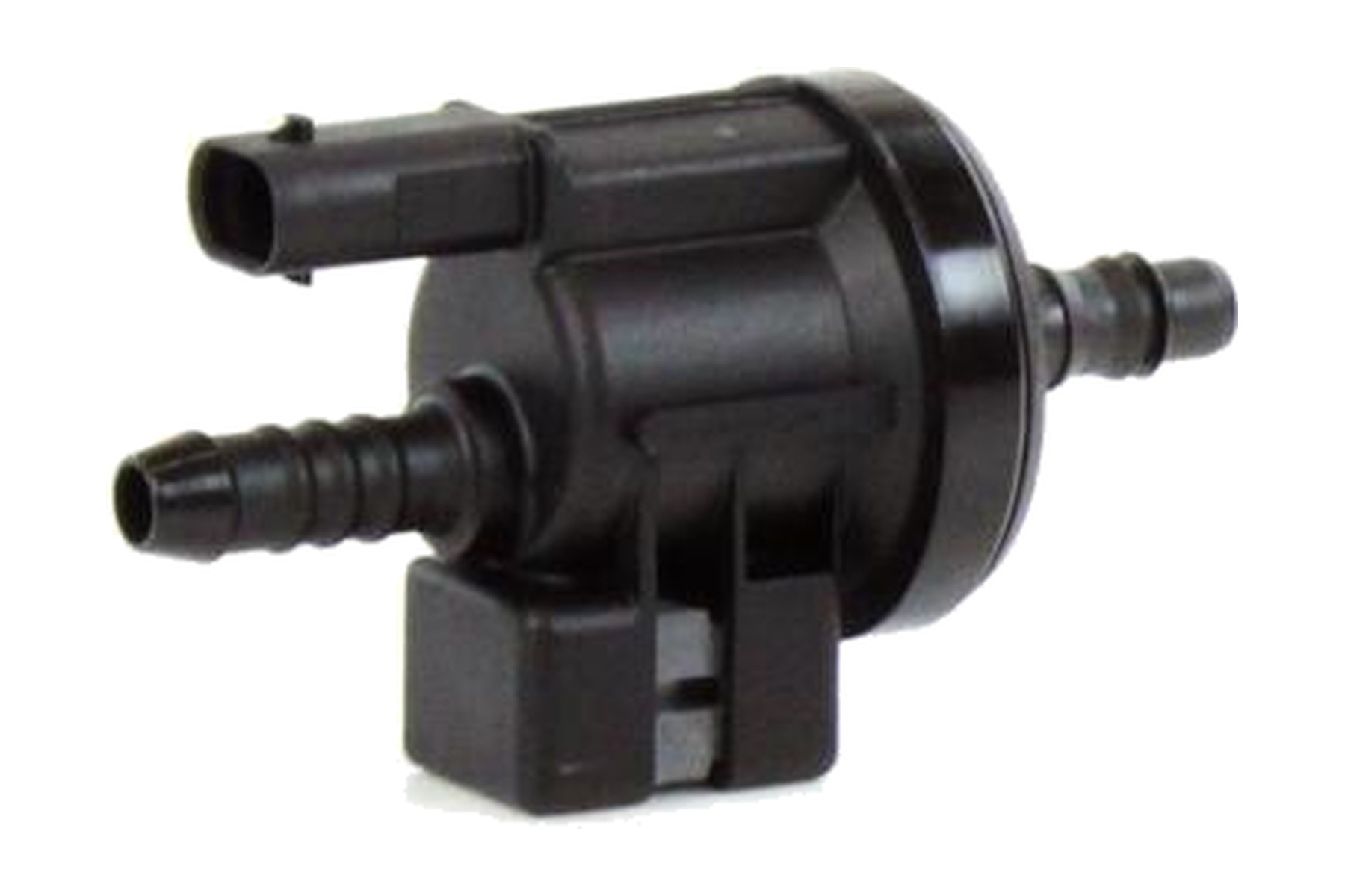 Válvula Solenoide de Cânister VW 06H906517B - Imagem 17
