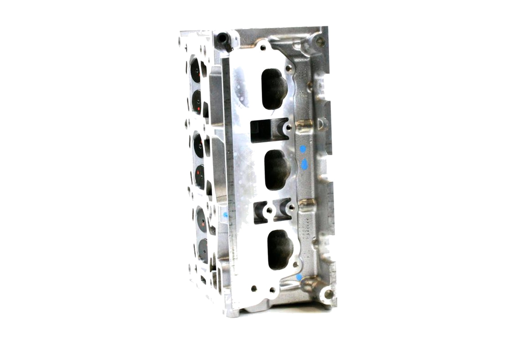 Cabeçote VW 04C103064E - Imagem 18