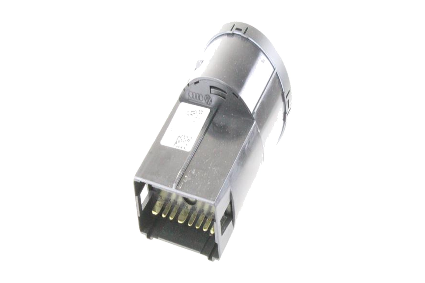 Chave de Farol VW 1SB941531NTKK - Imagem 15