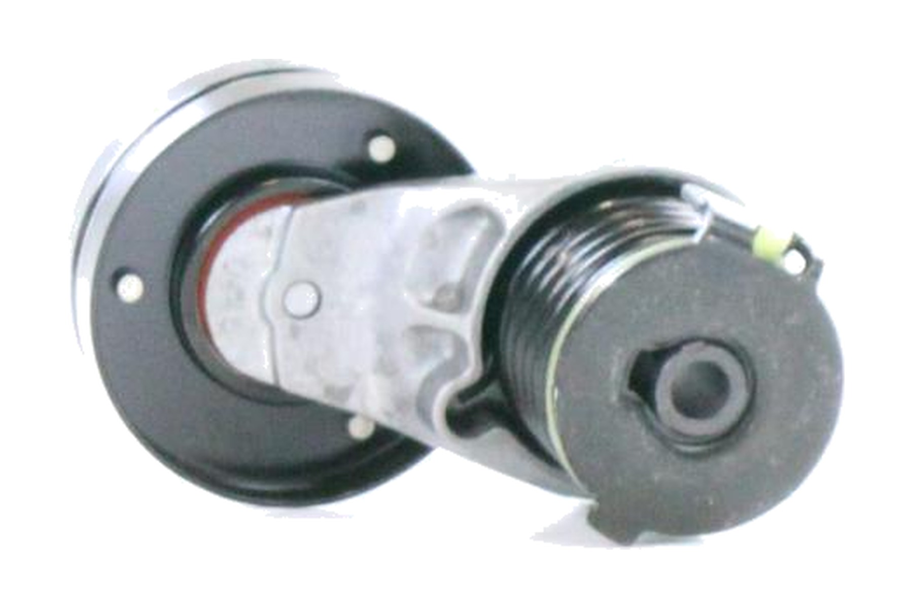 Tensor de Correia de Acessórios VW 036145299 - Imagem 12