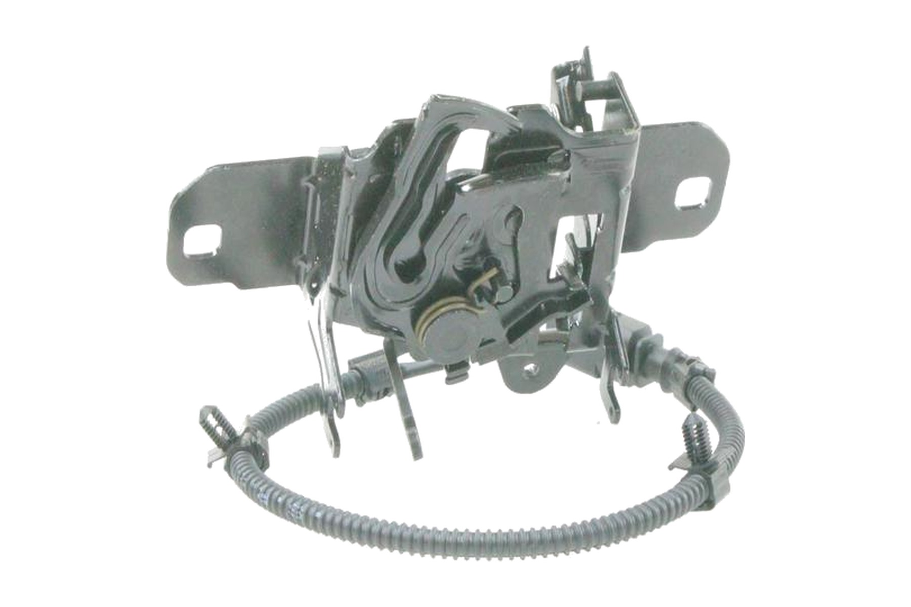Fechadura VW 1C0823509AE - Imagem 12