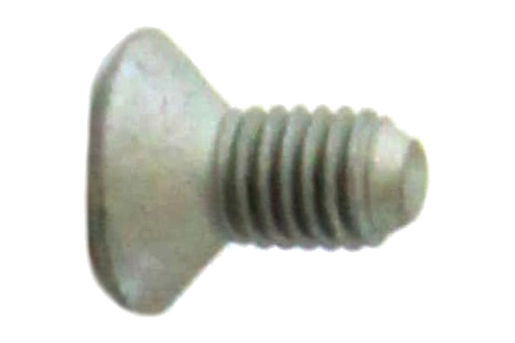 Parafuso VW 376827931 - Imagem 3
