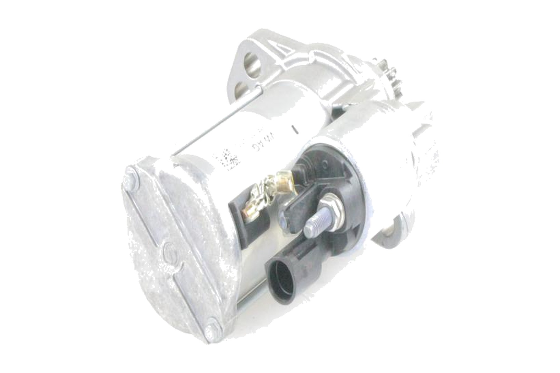 Motor VW 02M911021G - Imagem 9