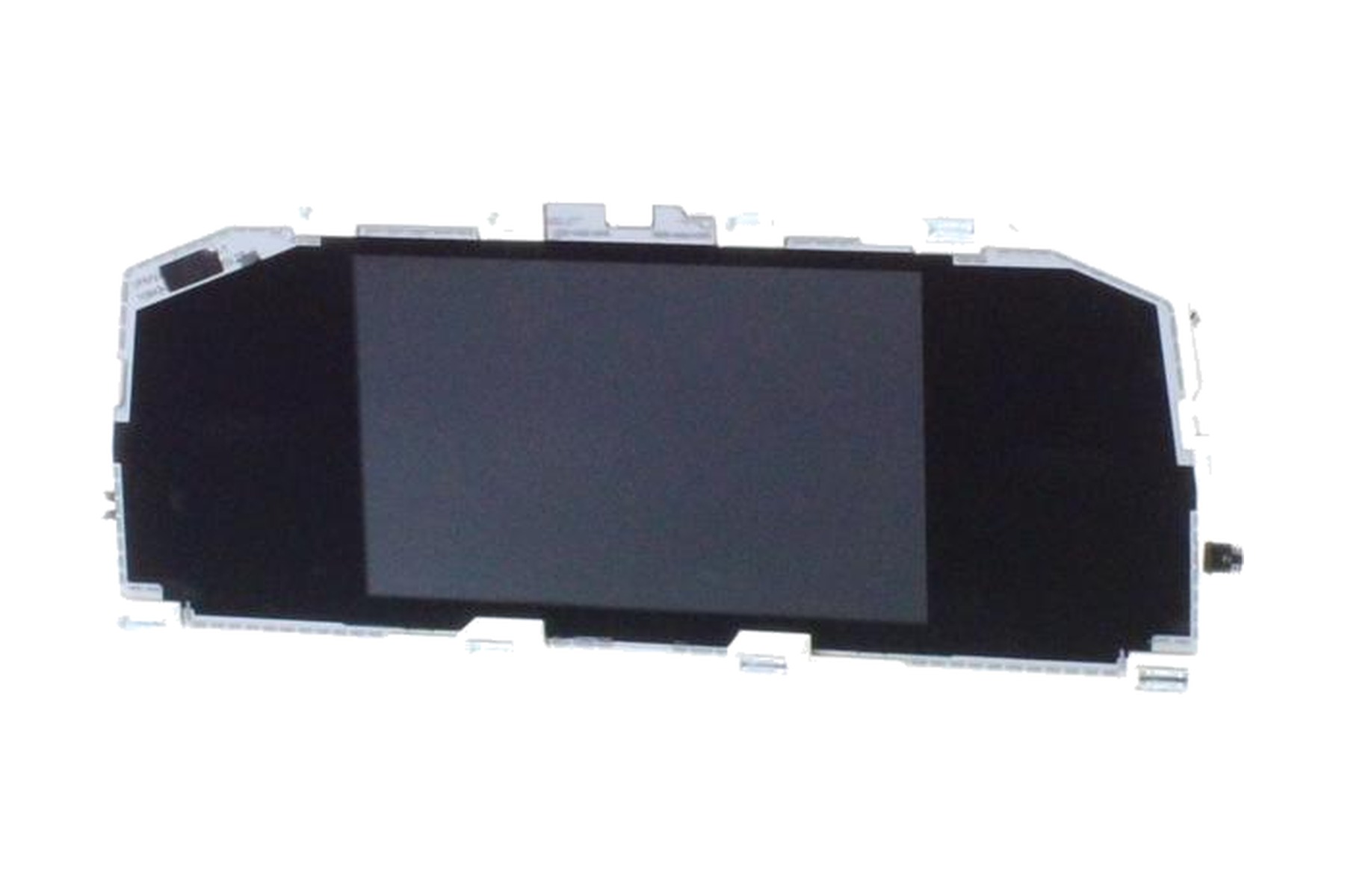 Painel de Instrumentos VW 2GP920310A - Imagem 2
