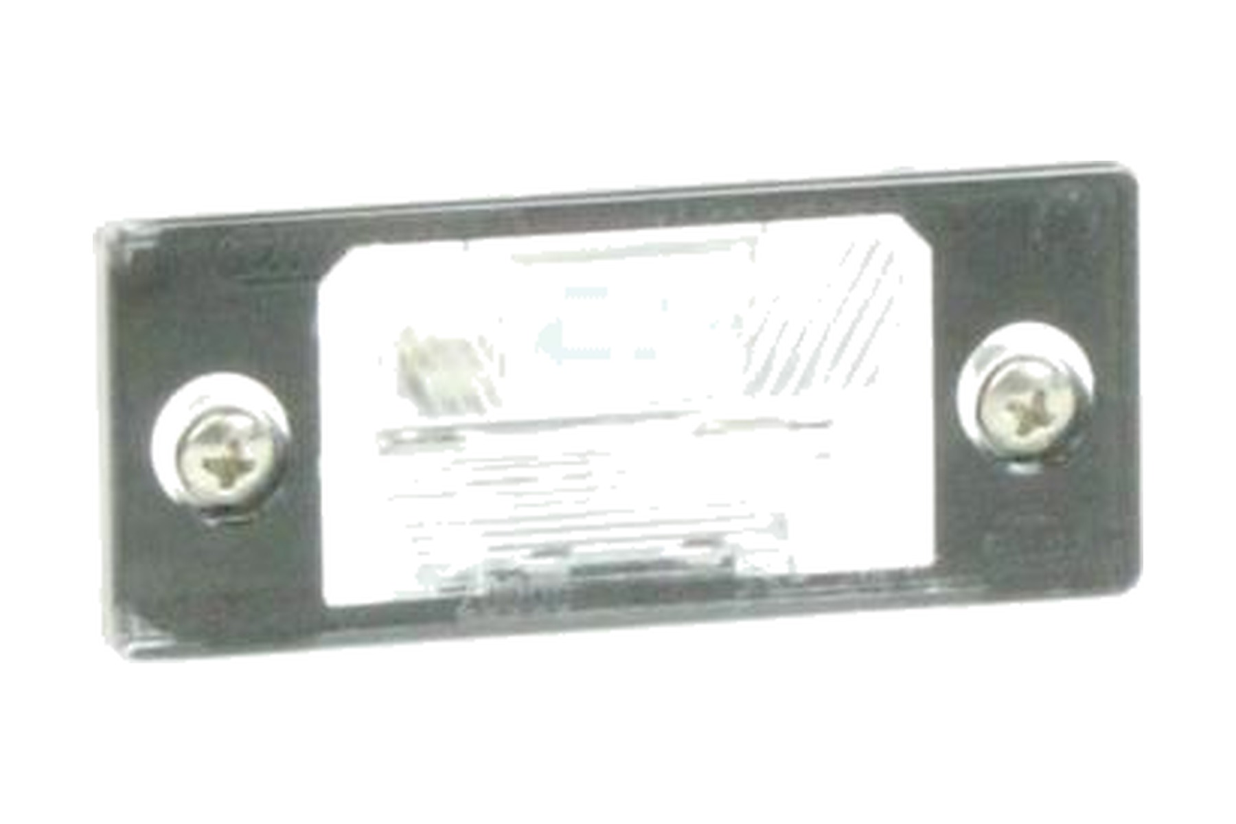 Luz de Placa VW 1J5943021D - Imagem 24