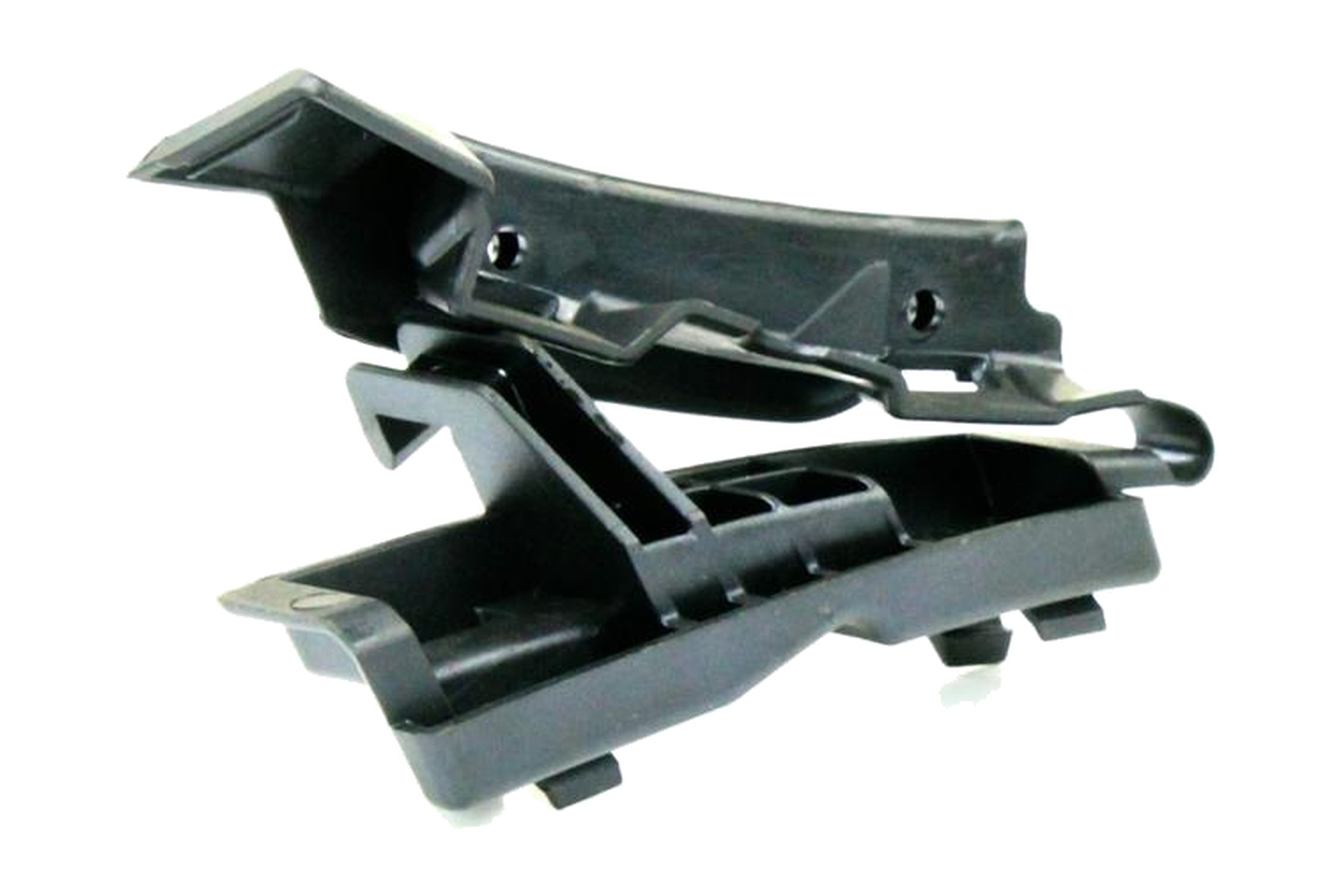 Suporte de Difusor de Para-Choque VW 5G6807510 - Imagem 22