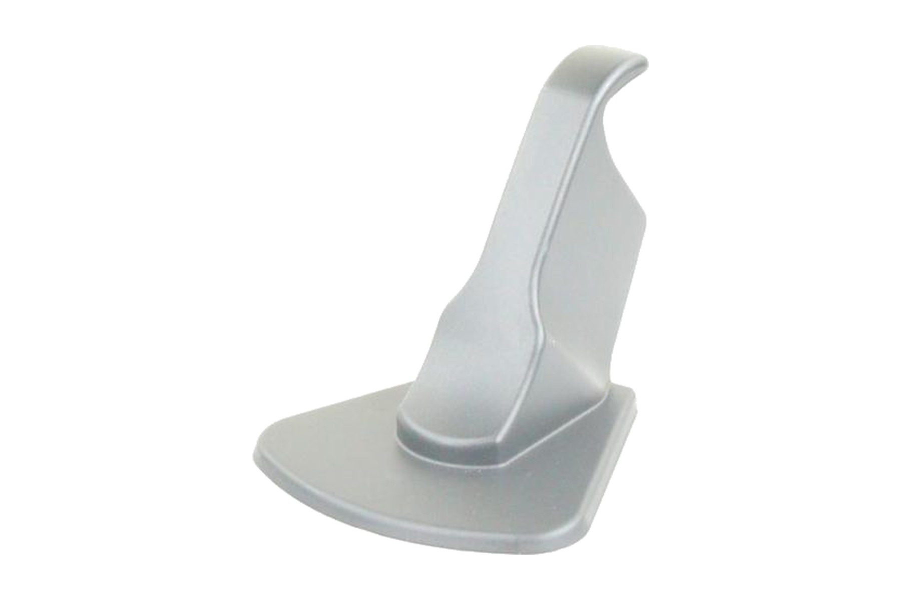 Capa VW 8P08861974PK - Imagem 3