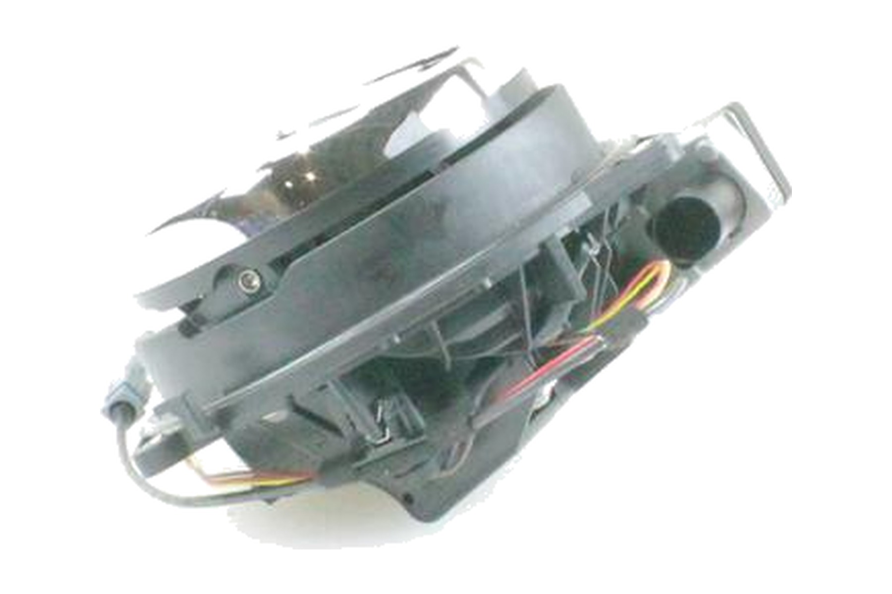 Acionamento VW 5GM827469JFOD - Imagem 8