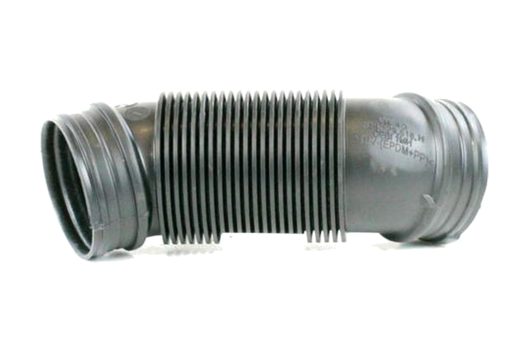Mangueira de Duto de Ar VW 2QB129618H - Imagem 13