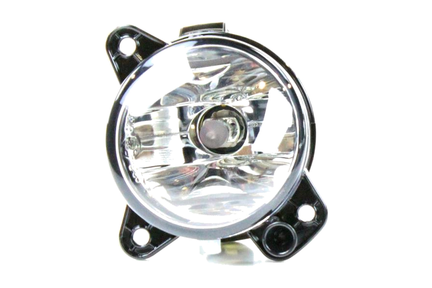 Farol de Milha Esquerdo (Motorista) Dianteiro VW 6QE941699A