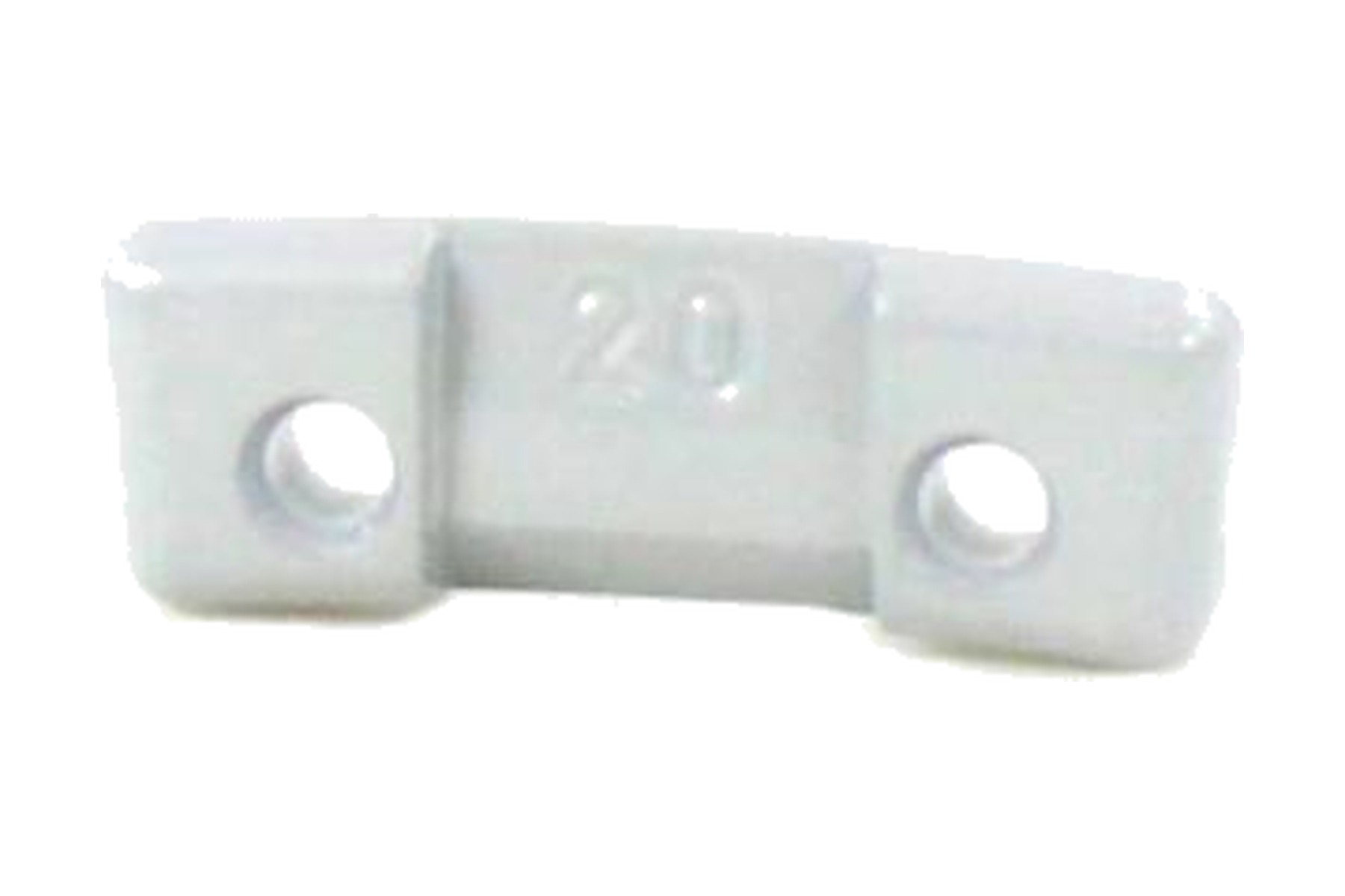 Peso VW 1K0601182A - Imagem 2