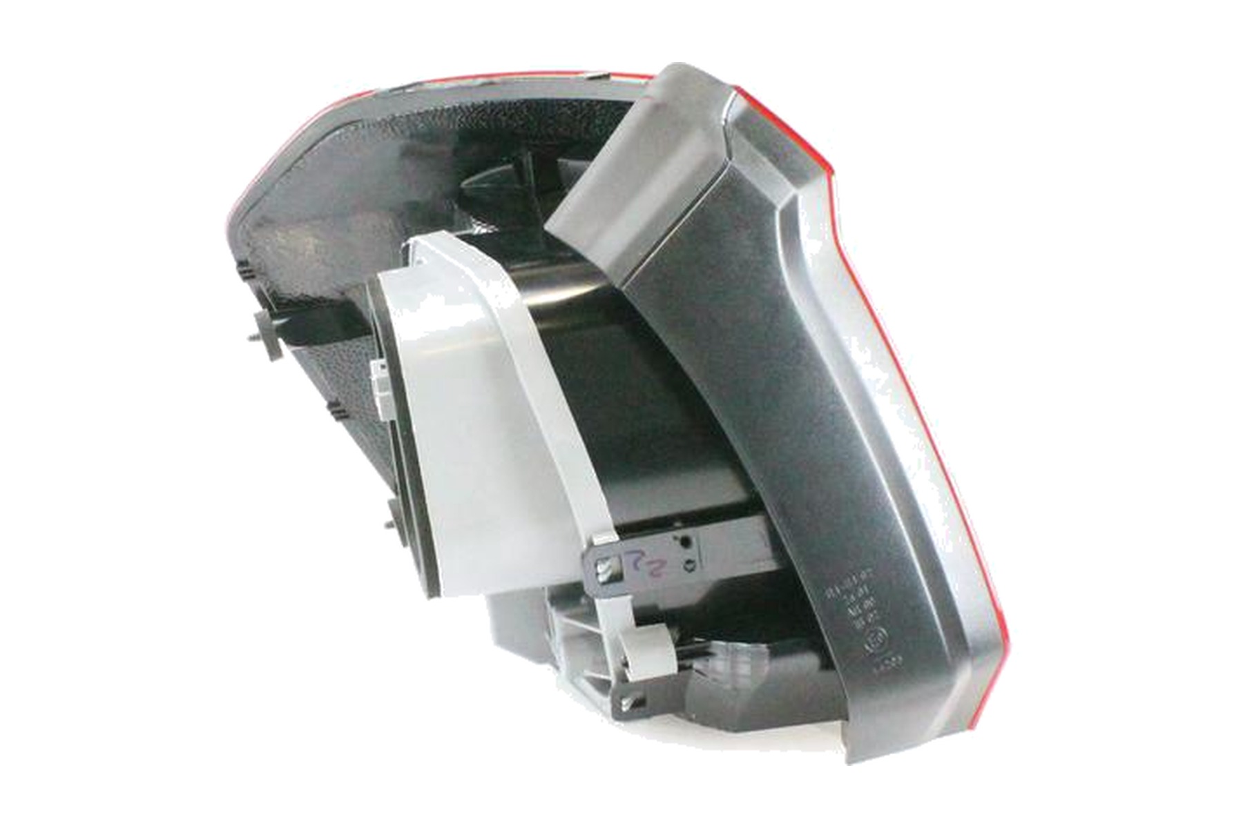 Lanterna Direito (Passageiro) VW 5U6945096AG - Imagem 17