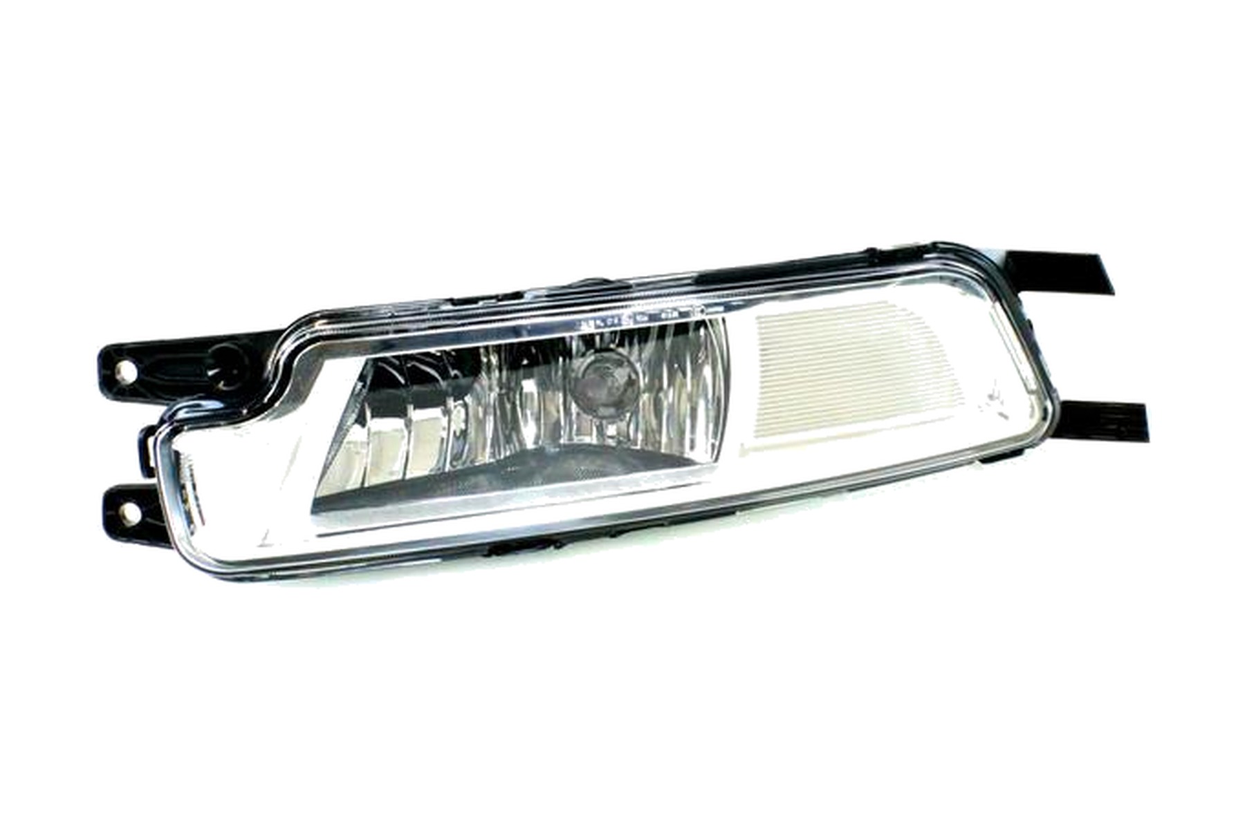 Farol de Milha Esquerdo (Motorista) Dianteiro VW 3G0941661L - Imagem 23