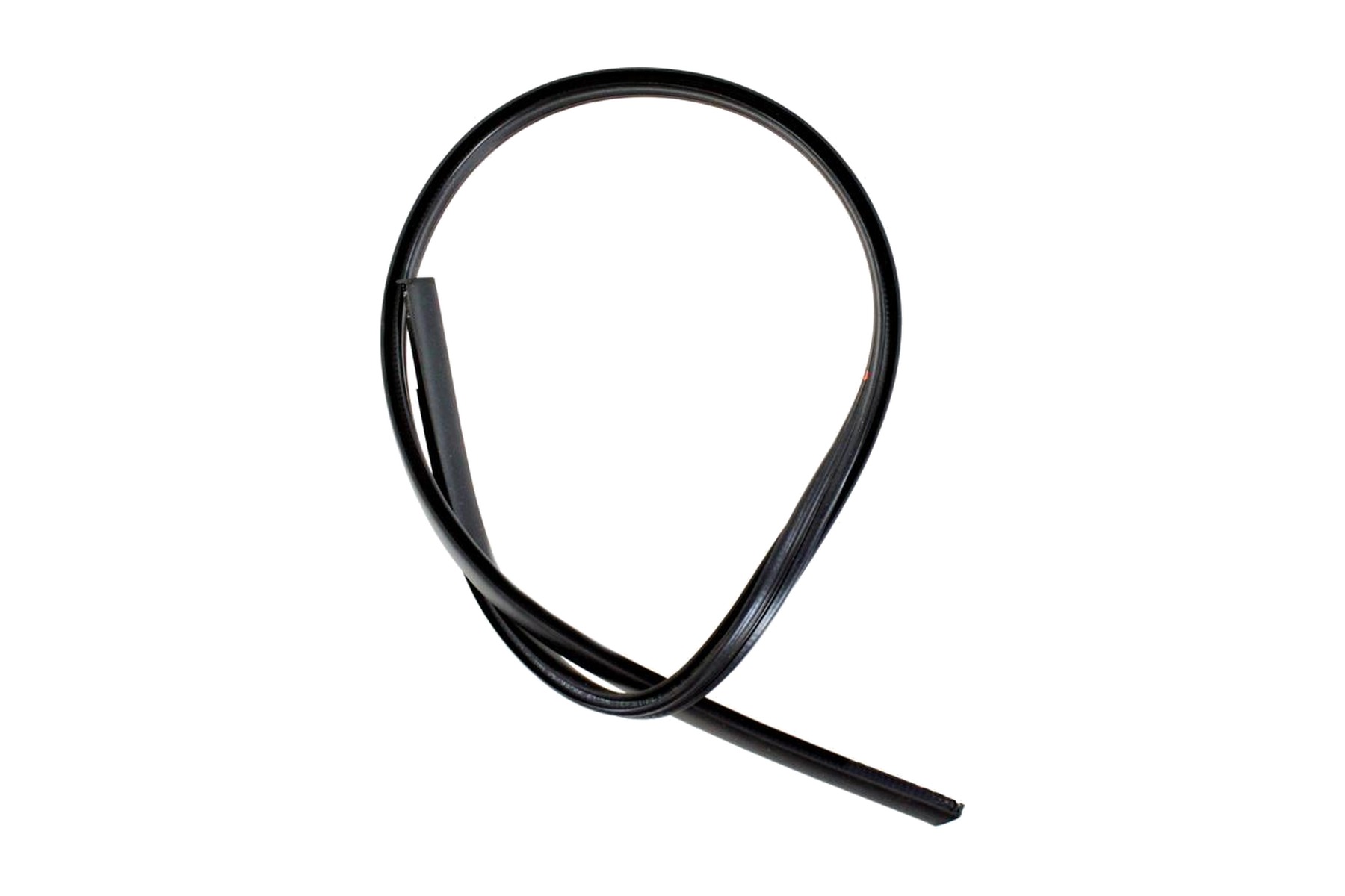 Friso de Teto VW 5U5853706D1NN