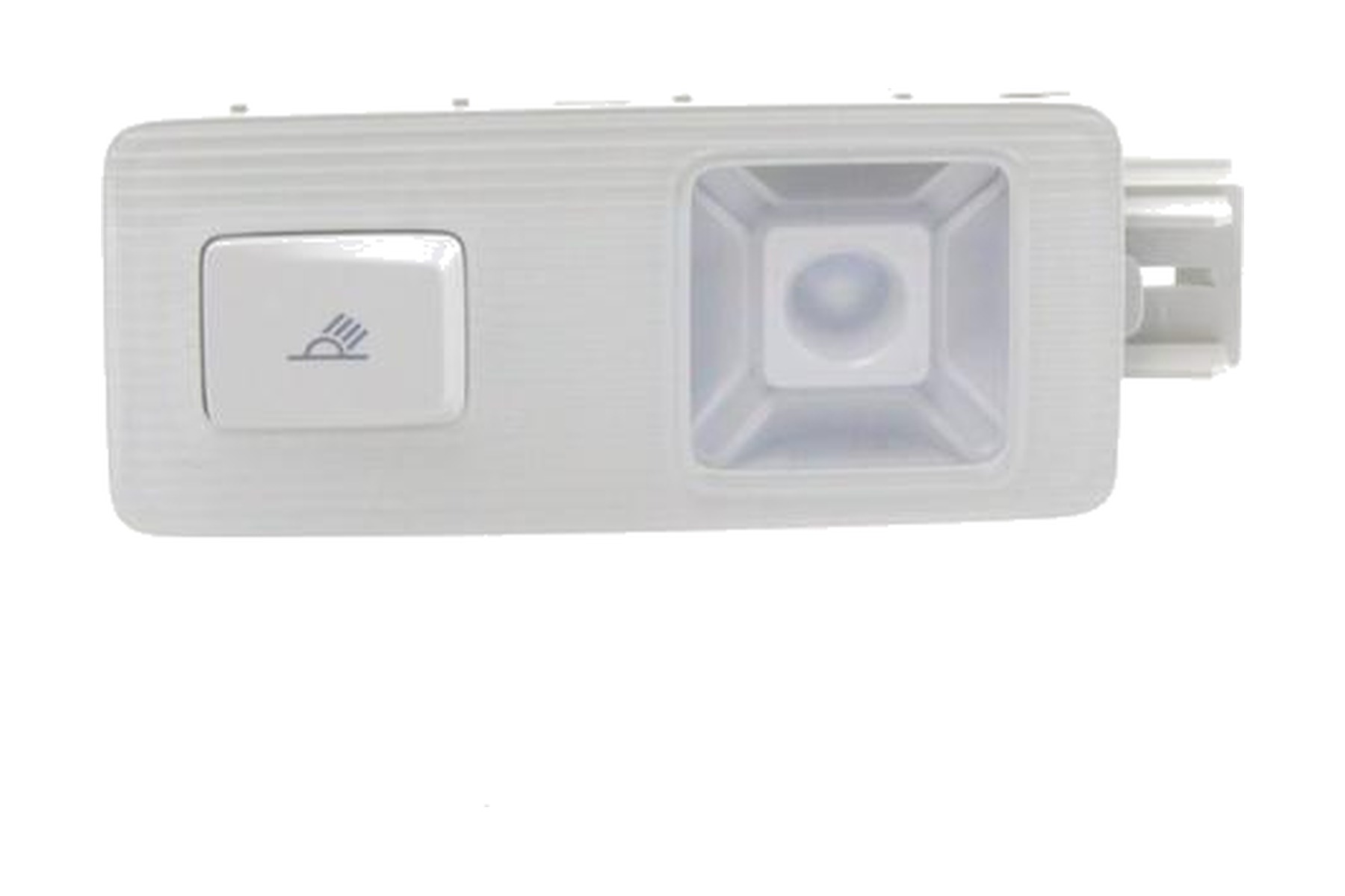 Luz de Cortesia VW 5G9947292GZA2