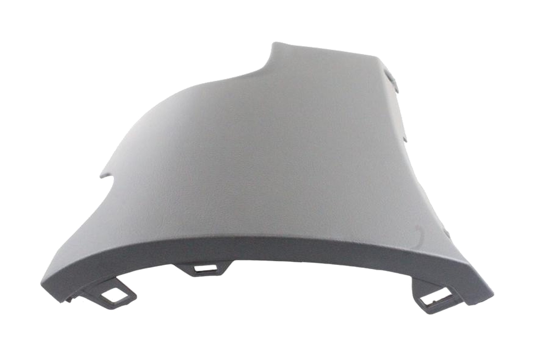 Cobertura VW 1J1858365F2QL - Imagem 3