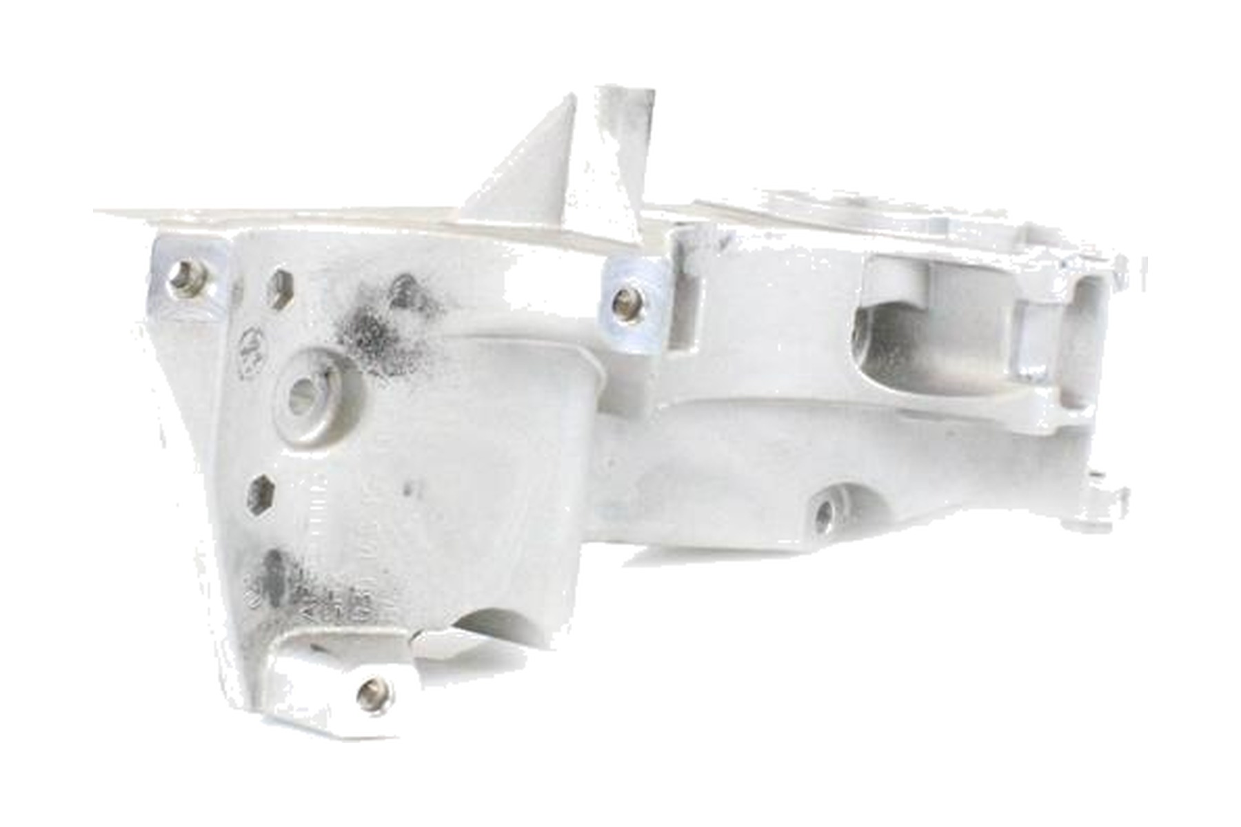 Suporte de Alternador VW 030145167G - Imagem 22