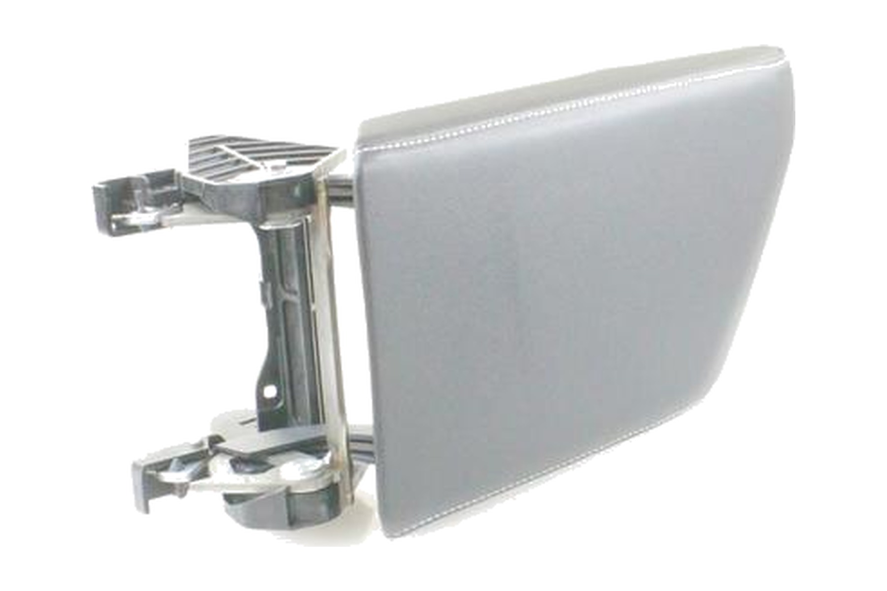 Apoio de Braço VW 17A864207BVJP - Imagem 22
