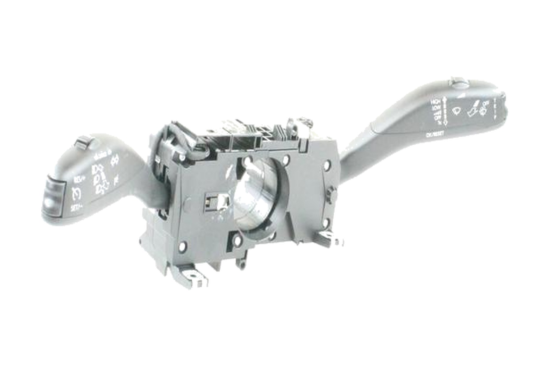 Chave de Seta VW 7E0953507G9B9 - Imagem 23