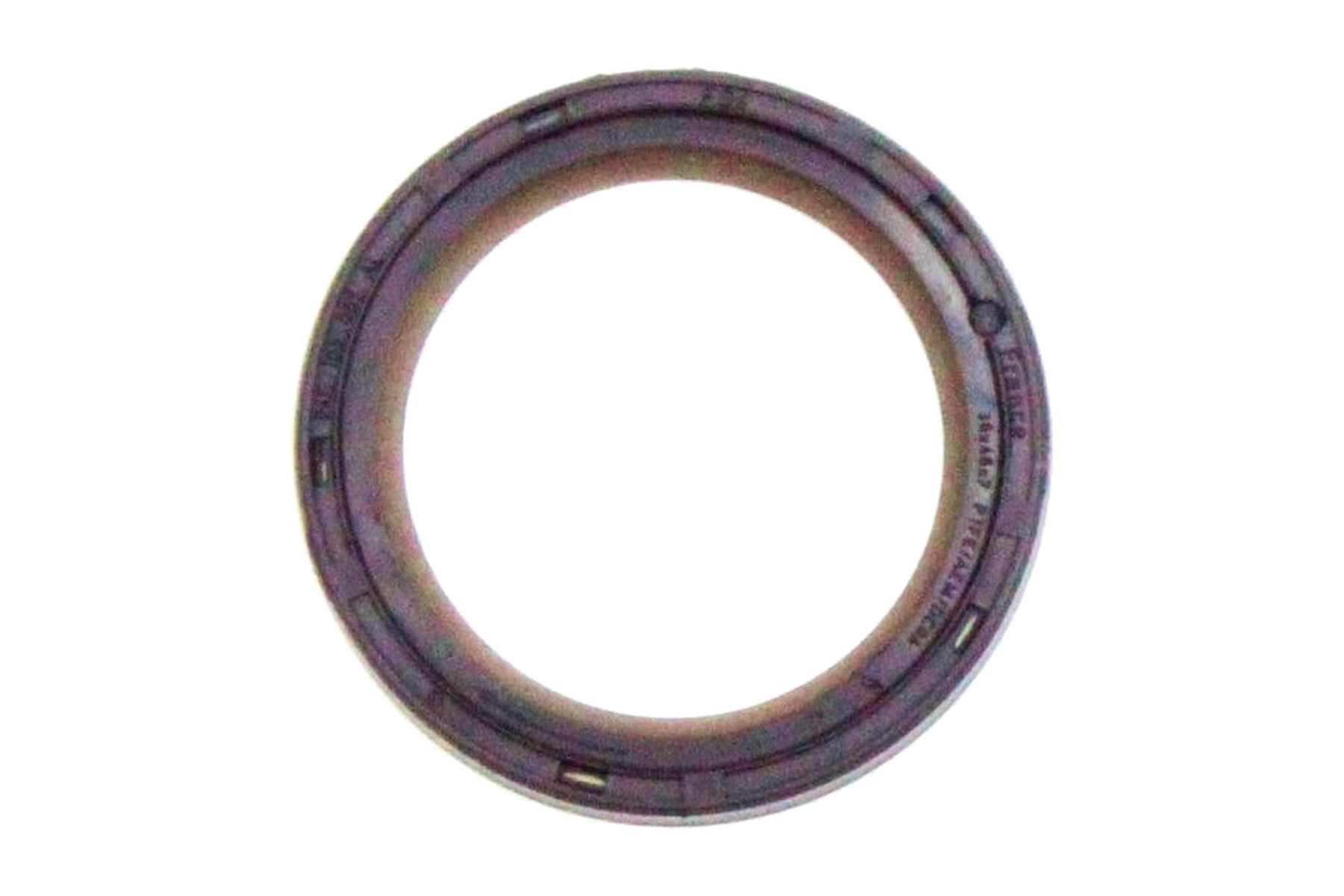 Retentor de Eixo de Comando de Válvulas VW 04E103085AF - Imagem 3