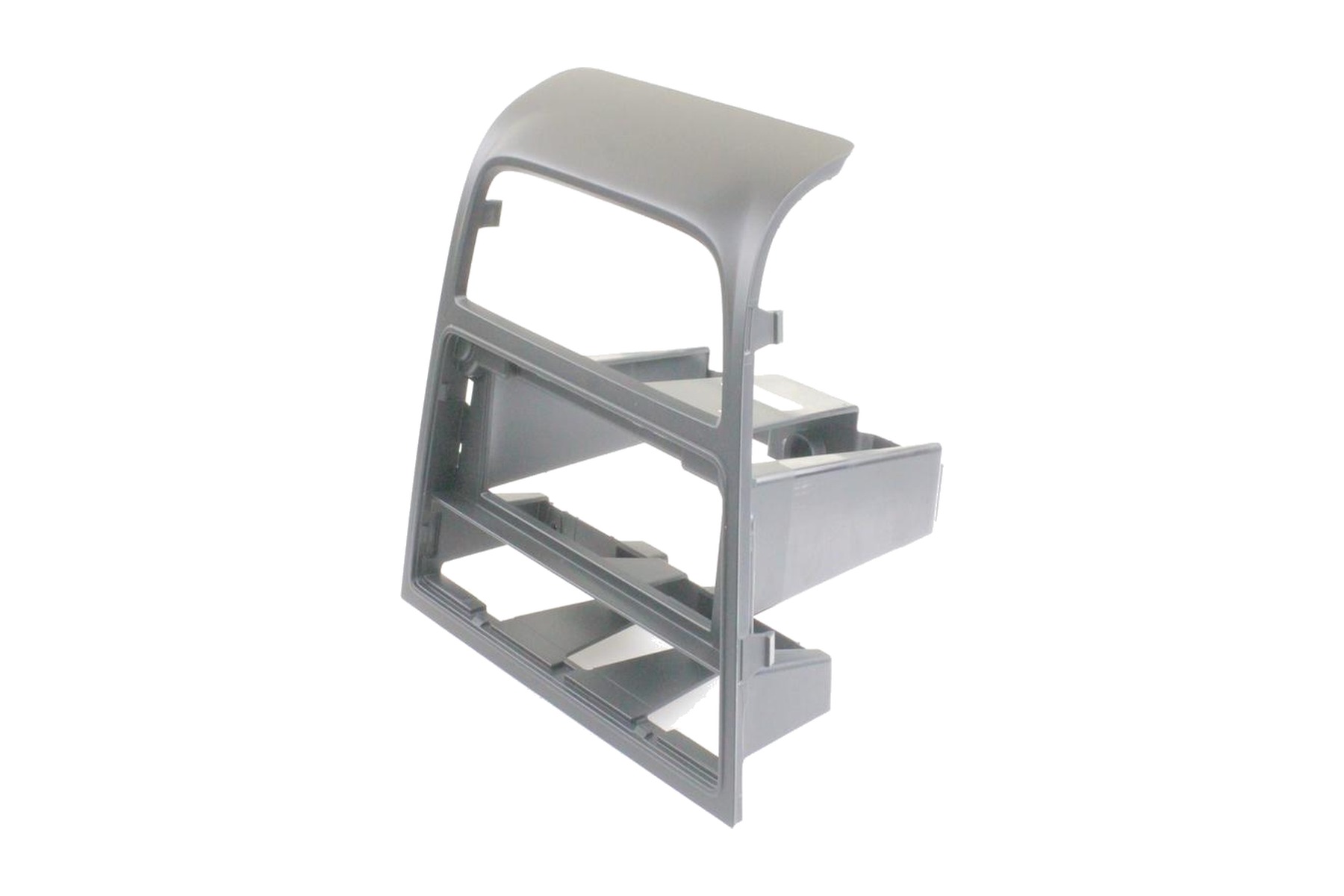 Cobertura VW 5U0858061C1QB - Imagem 4