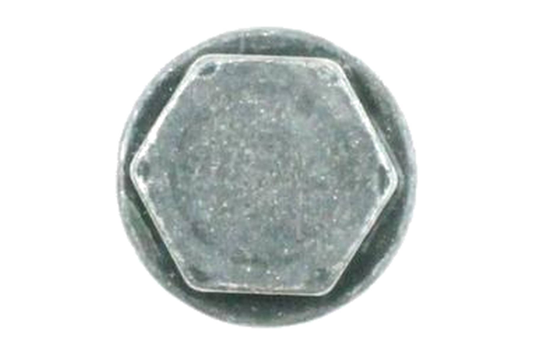 Bujão de Suporte de Filtro de Óleo Sextavado VW WHT000422A