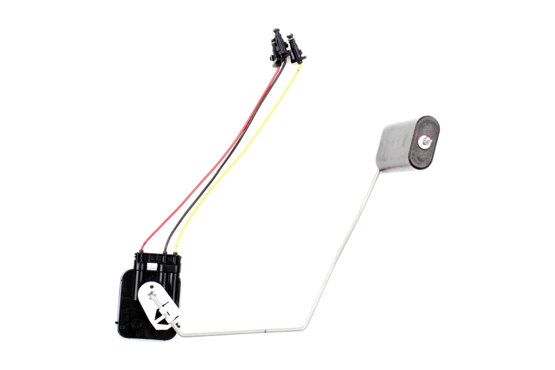 Sensor de Nível de Combustível VW 1SB919673A - Imagem 4