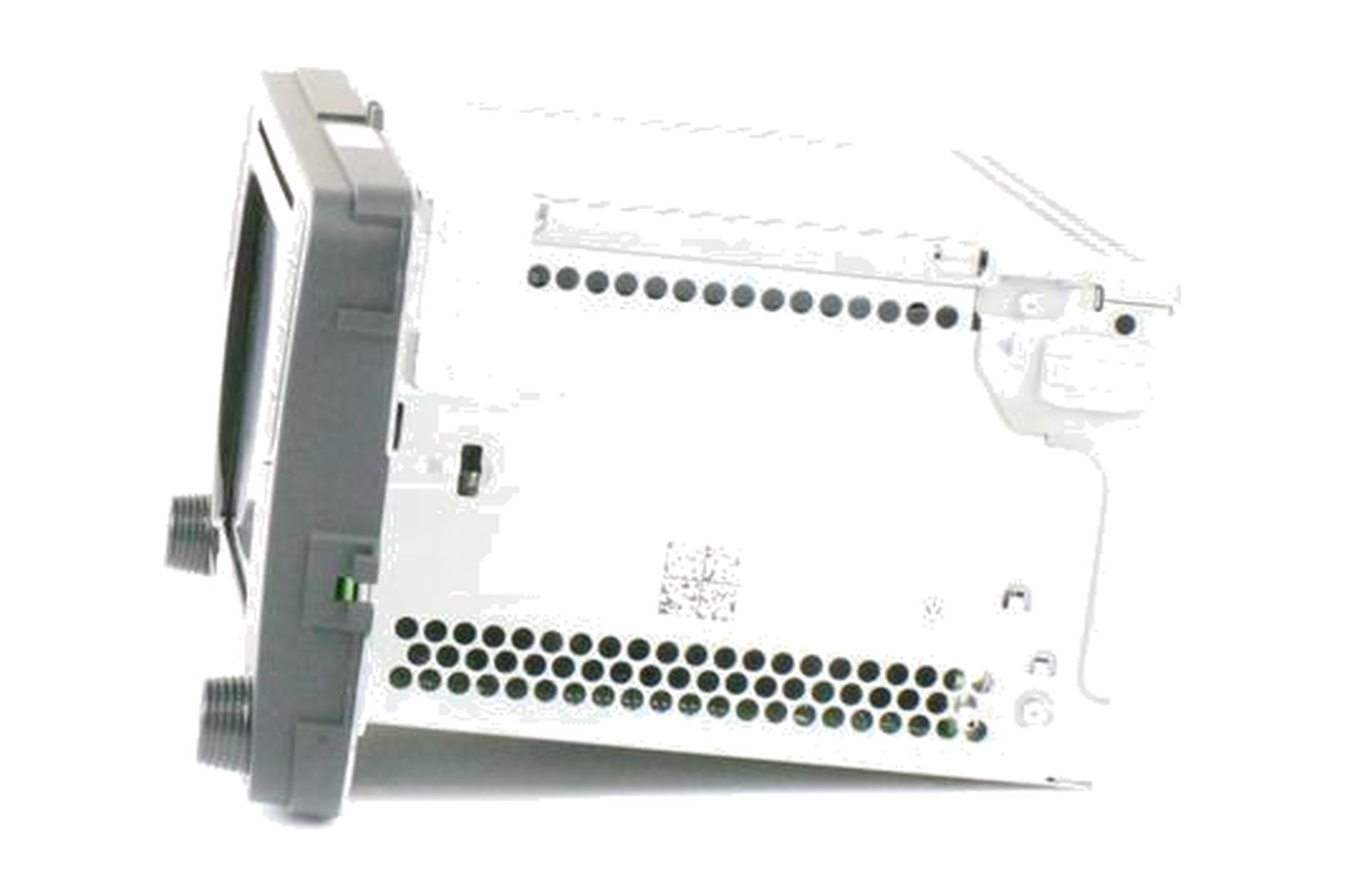 Rádio Automotivo VW 5K7035200F - Imagem 7