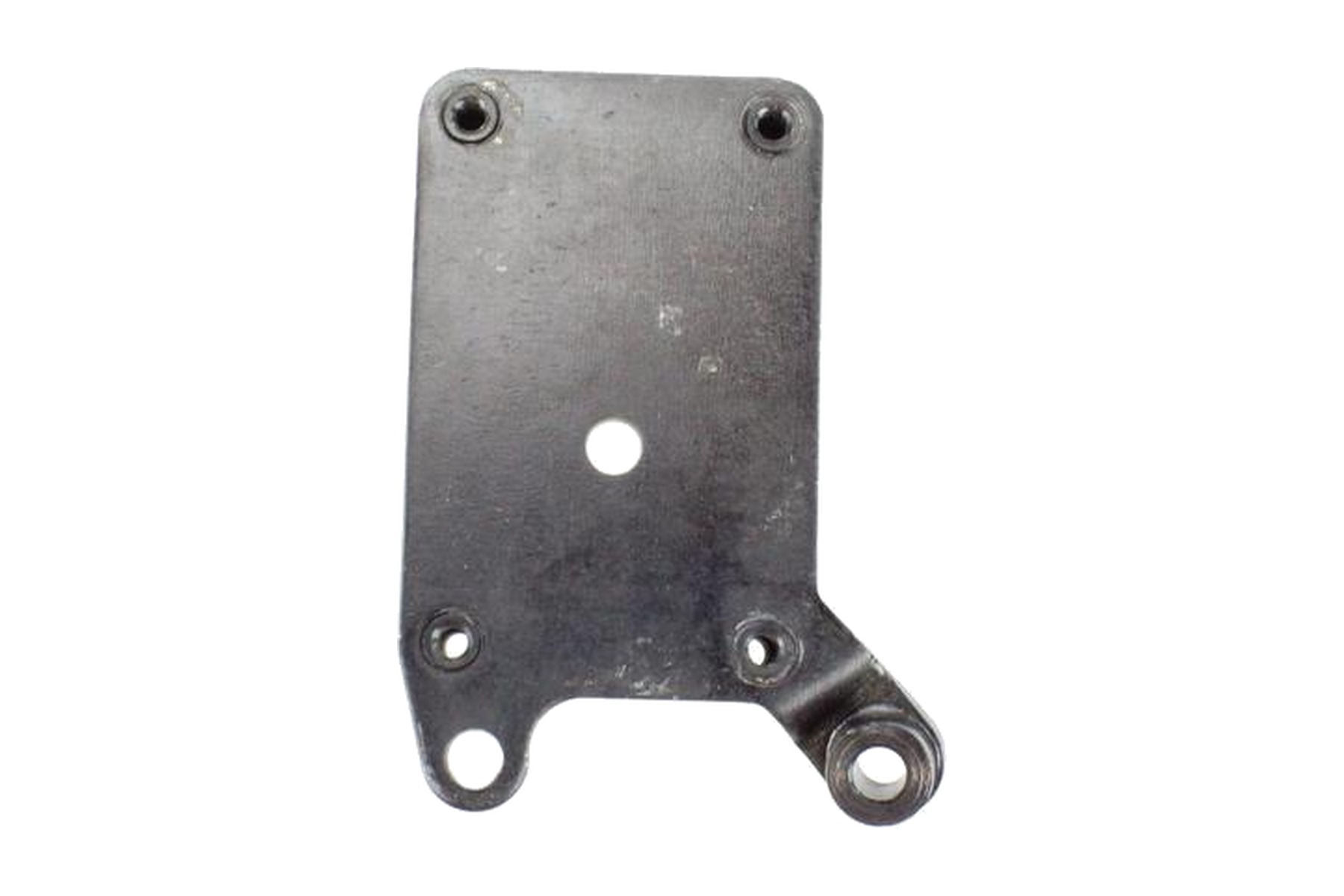 Suporte de Bobina de Ignição VW 026103585