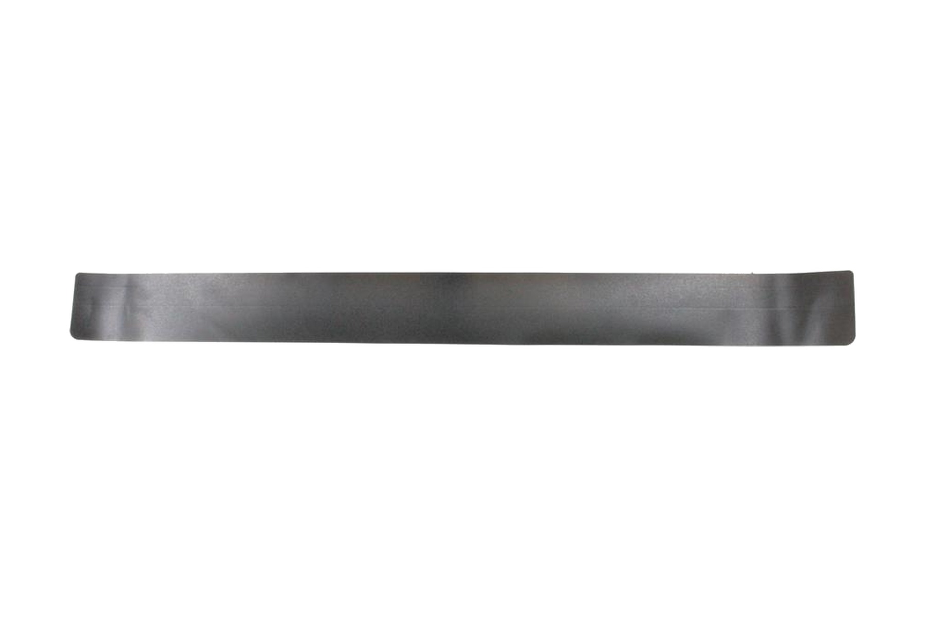 Adesivo de Proteção de Carroceria VW 5U7853803AAAA