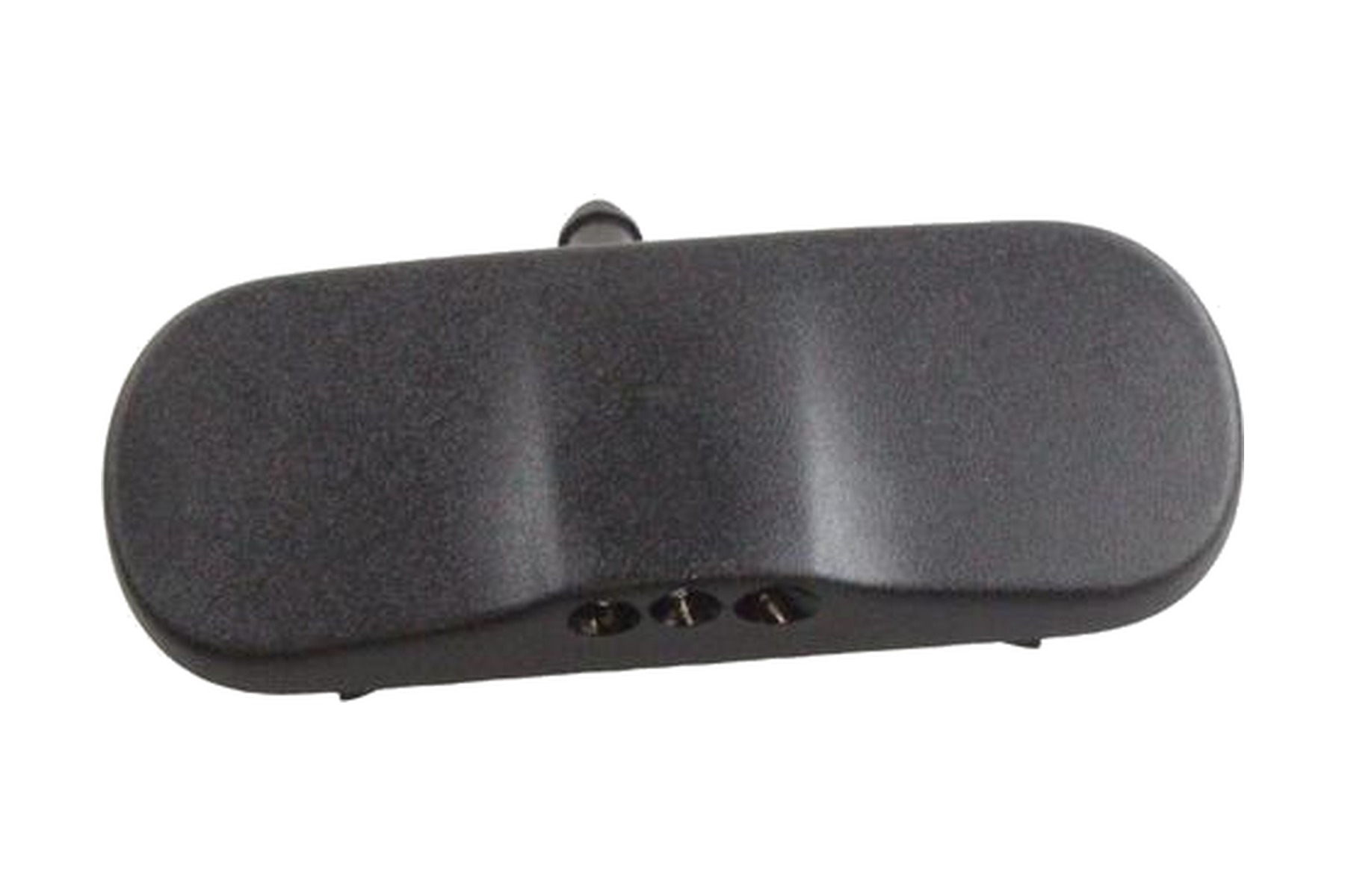 Injetor VW 8J0955987G - Imagem 2