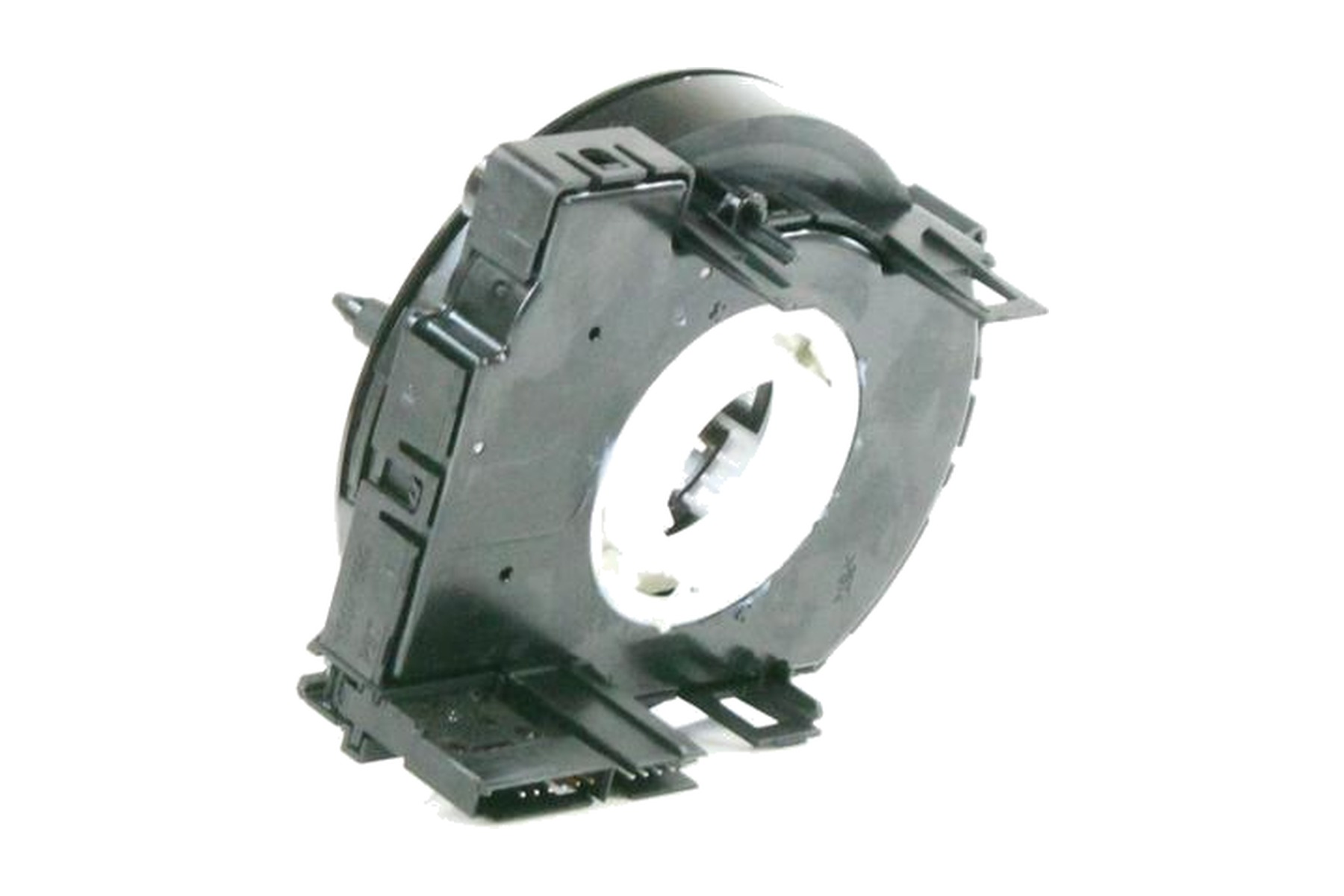 Cinta de Airbag Volante VW 6R0959654 - Imagem 10