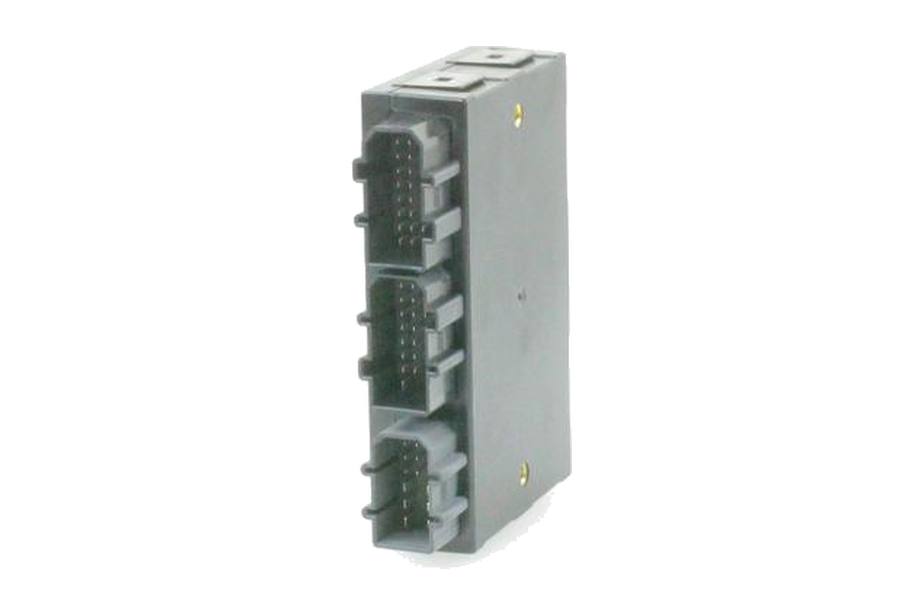 Módulo VW 1C0962258AB04Z - Imagem 9