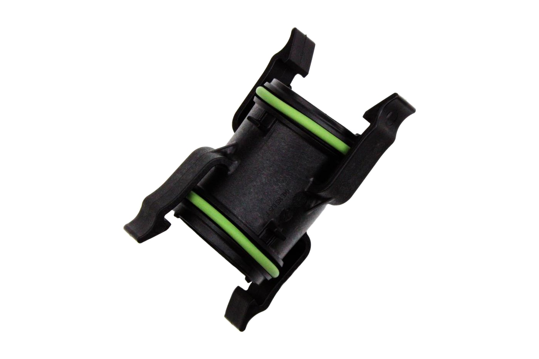 Conexão de Tubo de Pressurização de Turbo VW 04E145875F
