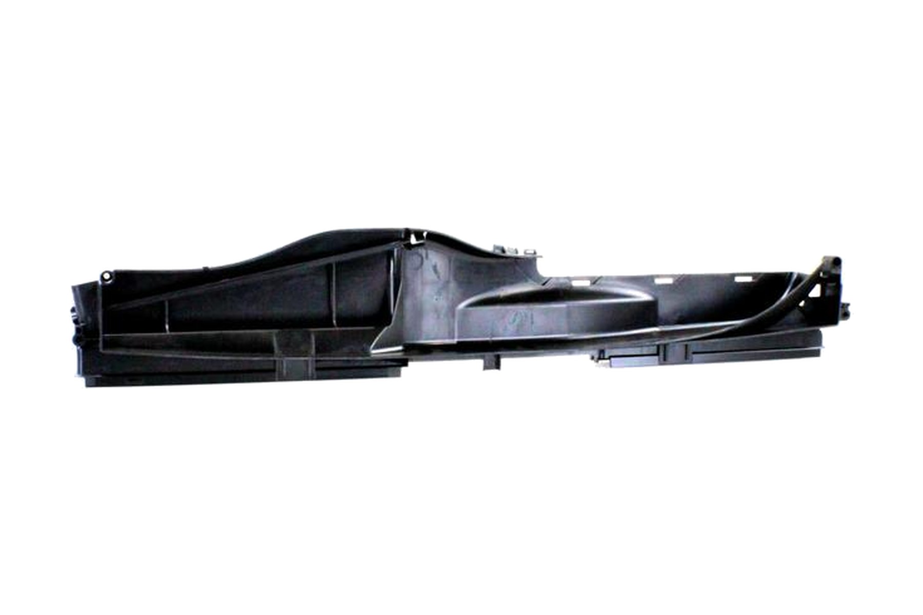 Duto de Captação de Ar de Admissão de Motor VW 5Q0129254K - Imagem 12