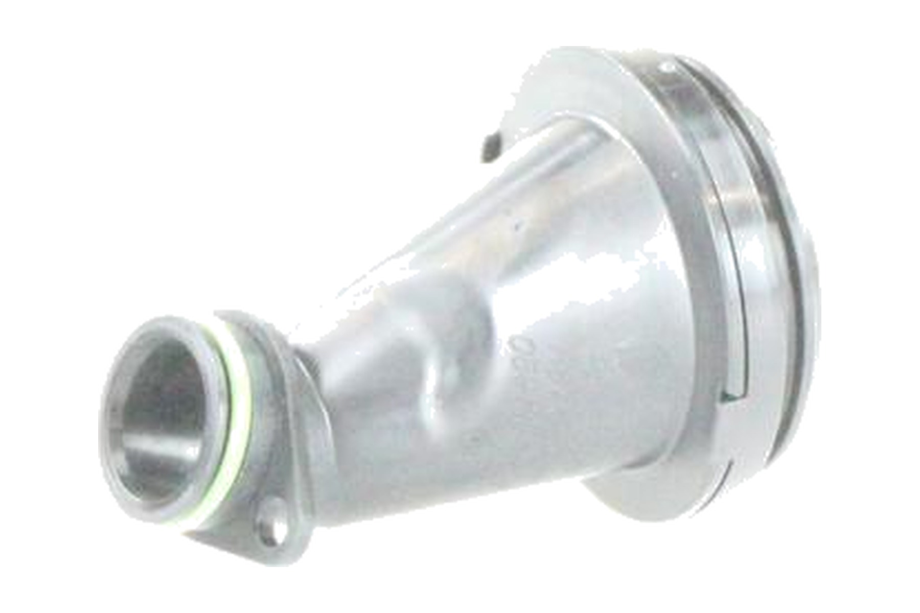 Tubo de Abastecimento de Óleo de Motor VW 059103482H - Imagem 17