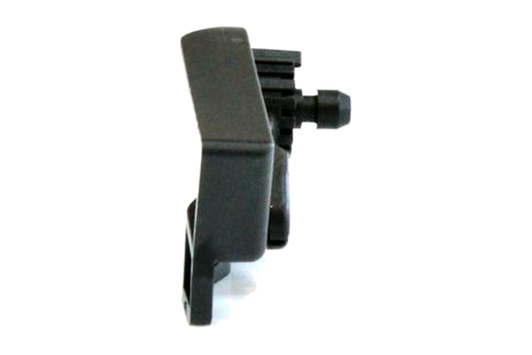 Suporte de Puxador de Abertura de Capô VW 1J1823633A - Imagem 19
