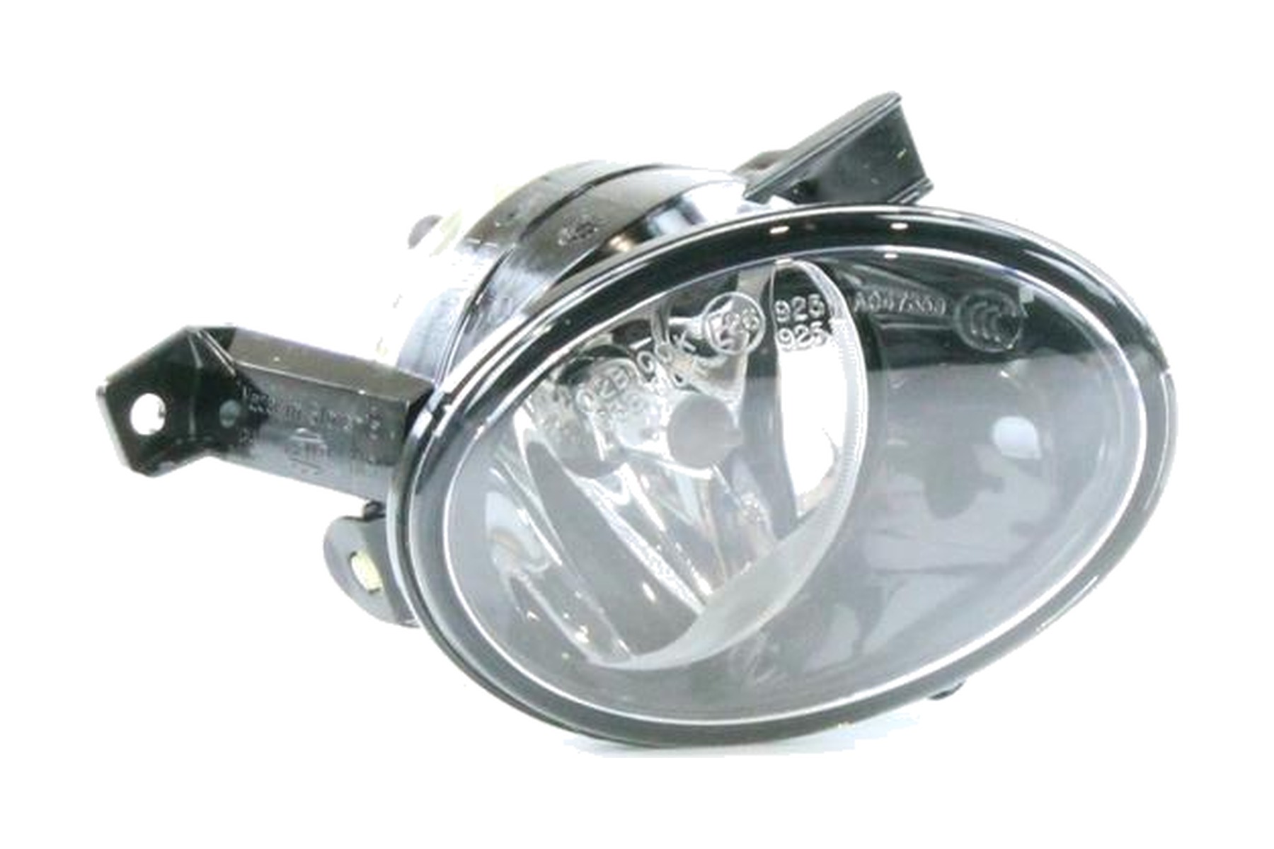 Farol de Milha Dianteiro Direito (Passageiro) VW 7P6941700E - Imagem 24