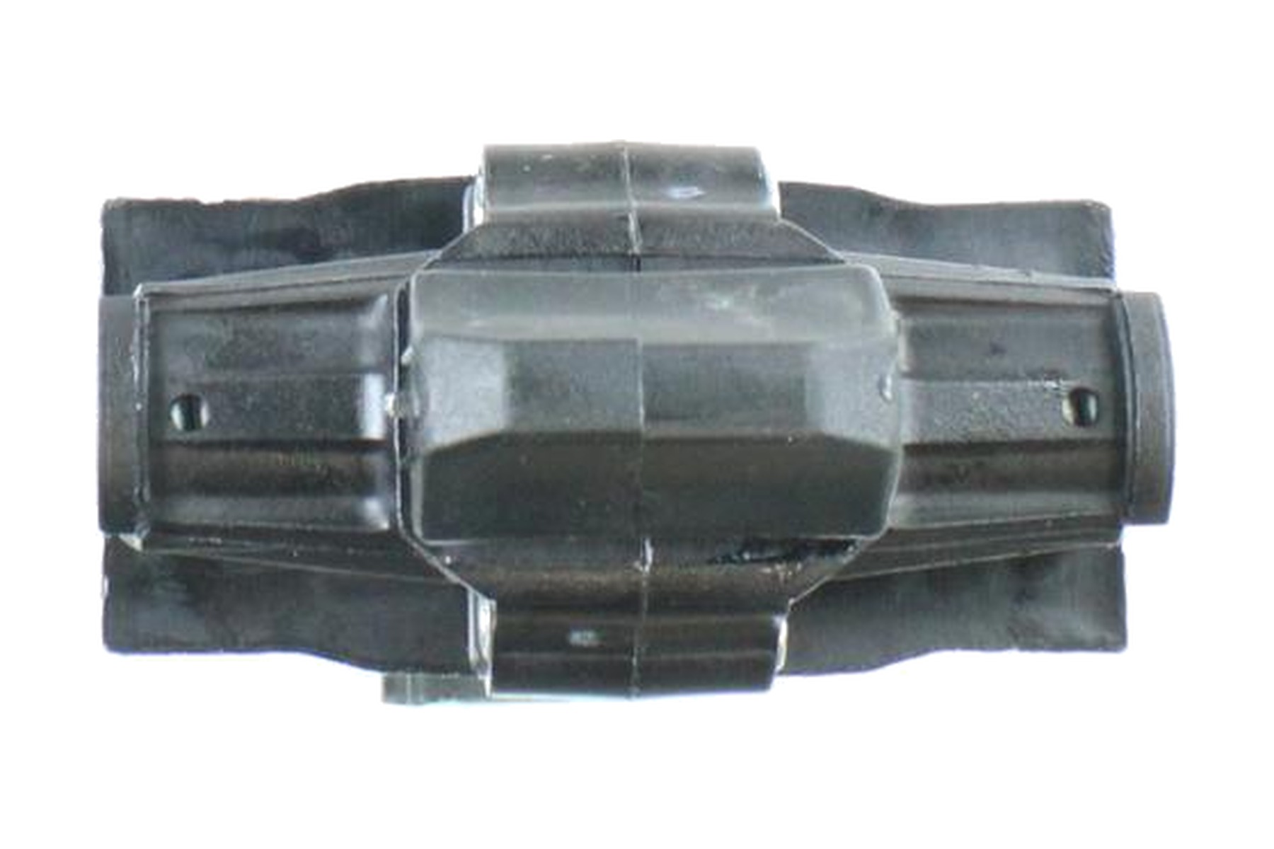 Limitador de Abertura de Porta VW 1SB837249 - Imagem 3