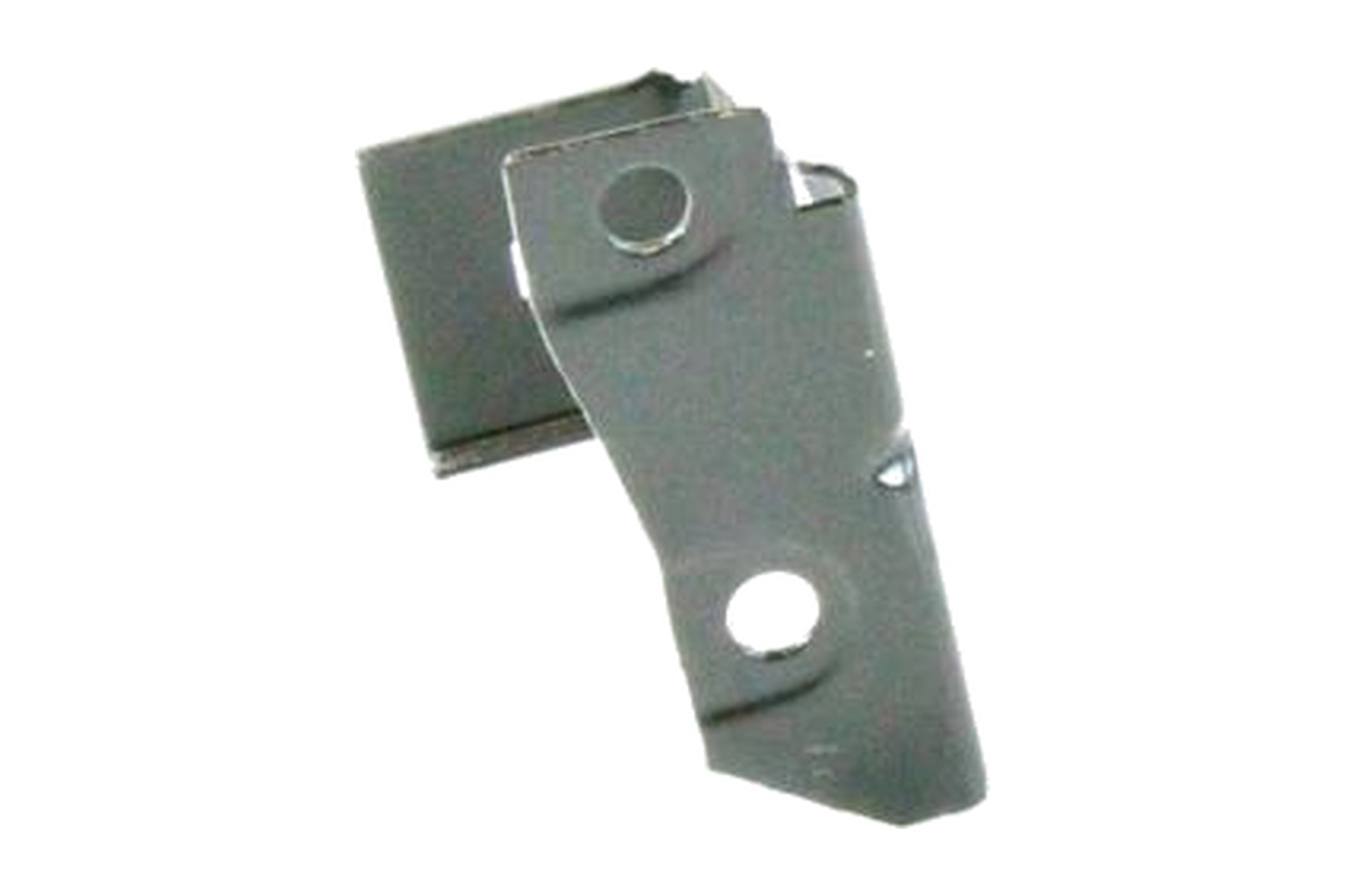 Espuma de Impacto de Para-choque VW 377807232 - Imagem 19