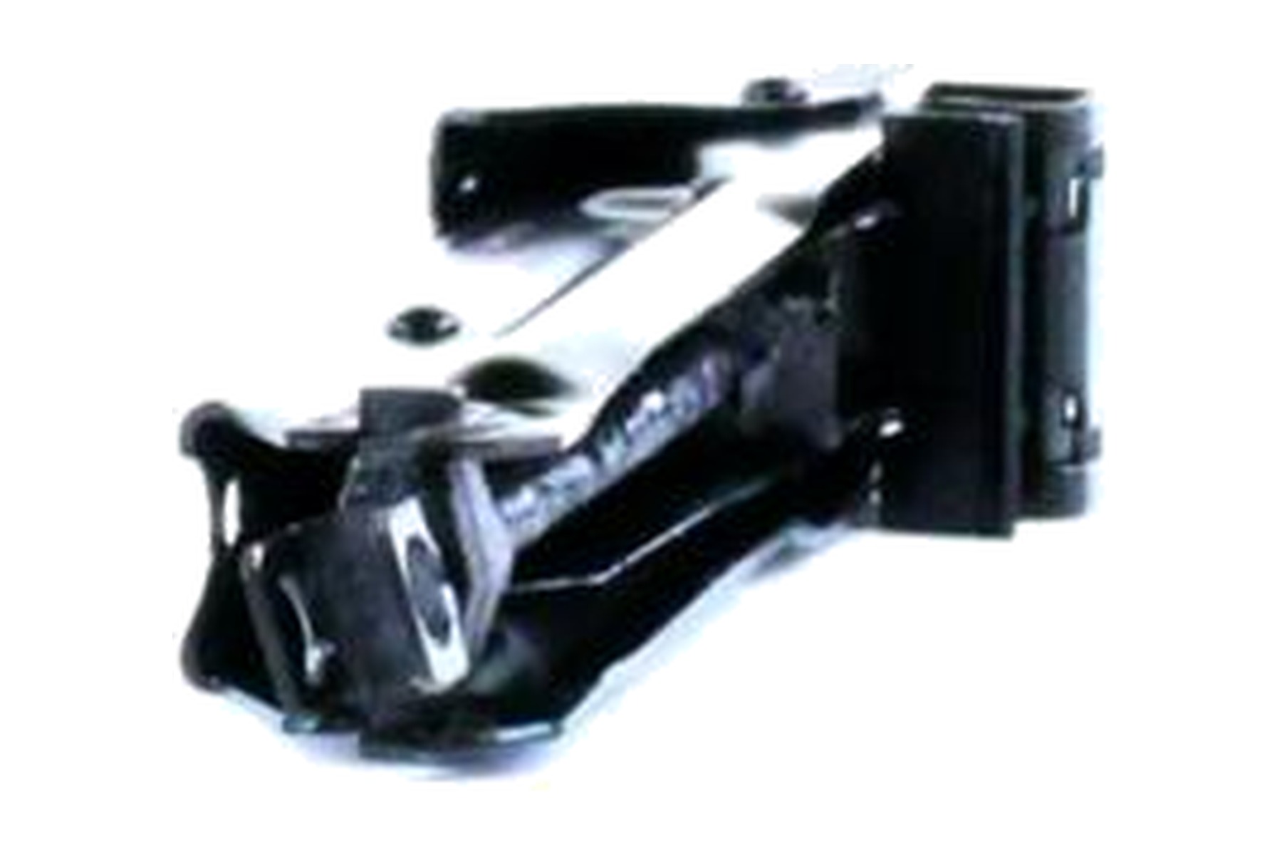 Macaco VW 6QE011031A - Imagem 8