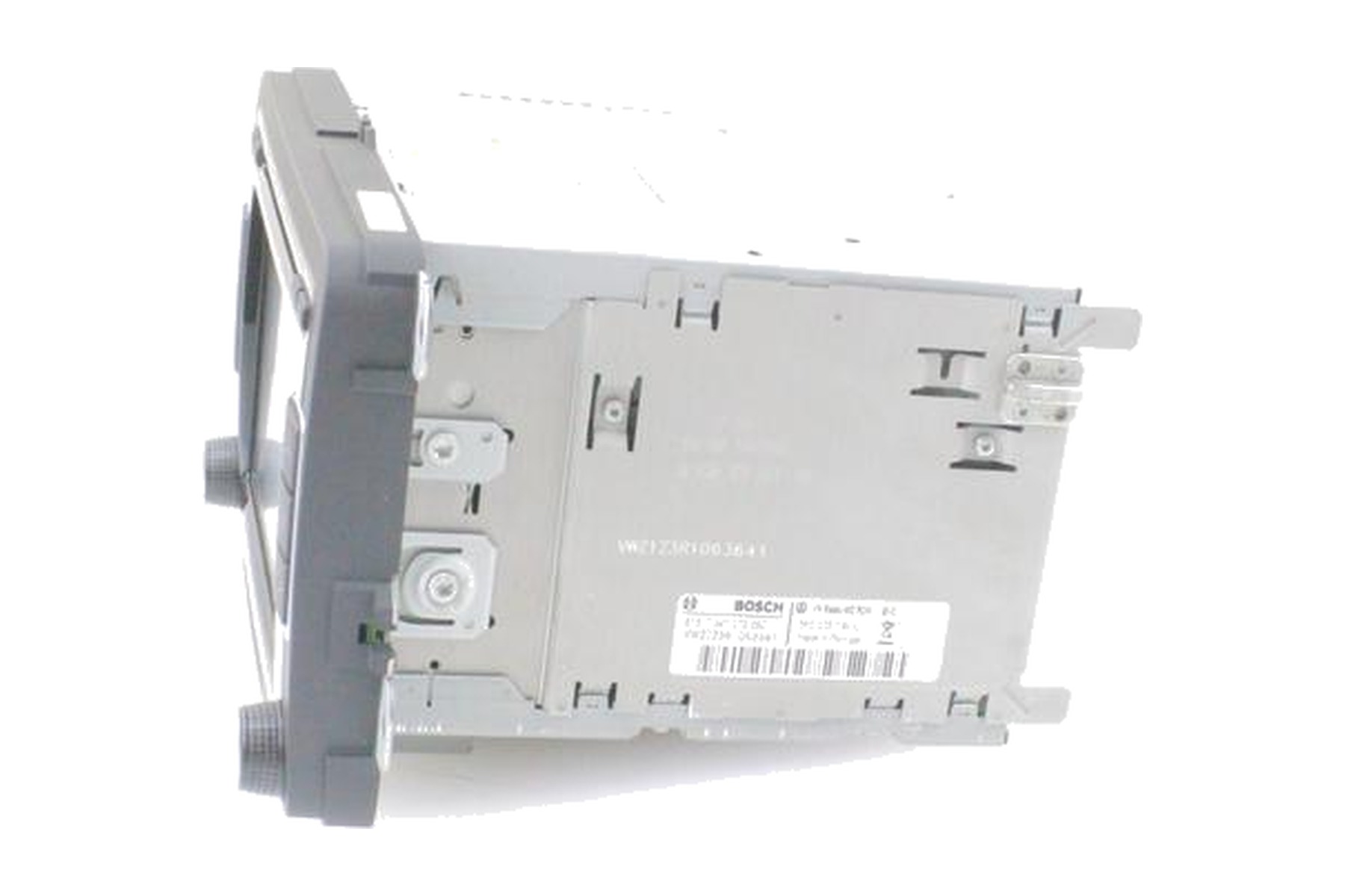 Rádio VW 5K0035190D - Imagem 6