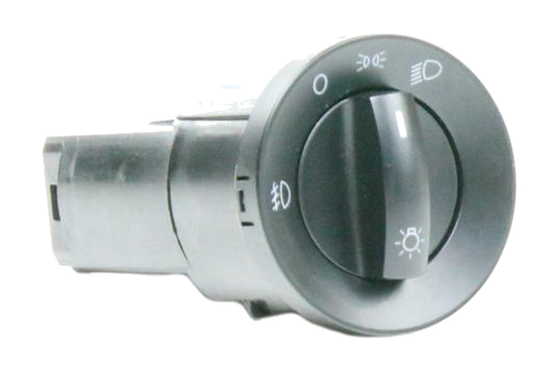 Chave de Farol VW 6Q0941531J20H - Imagem 23