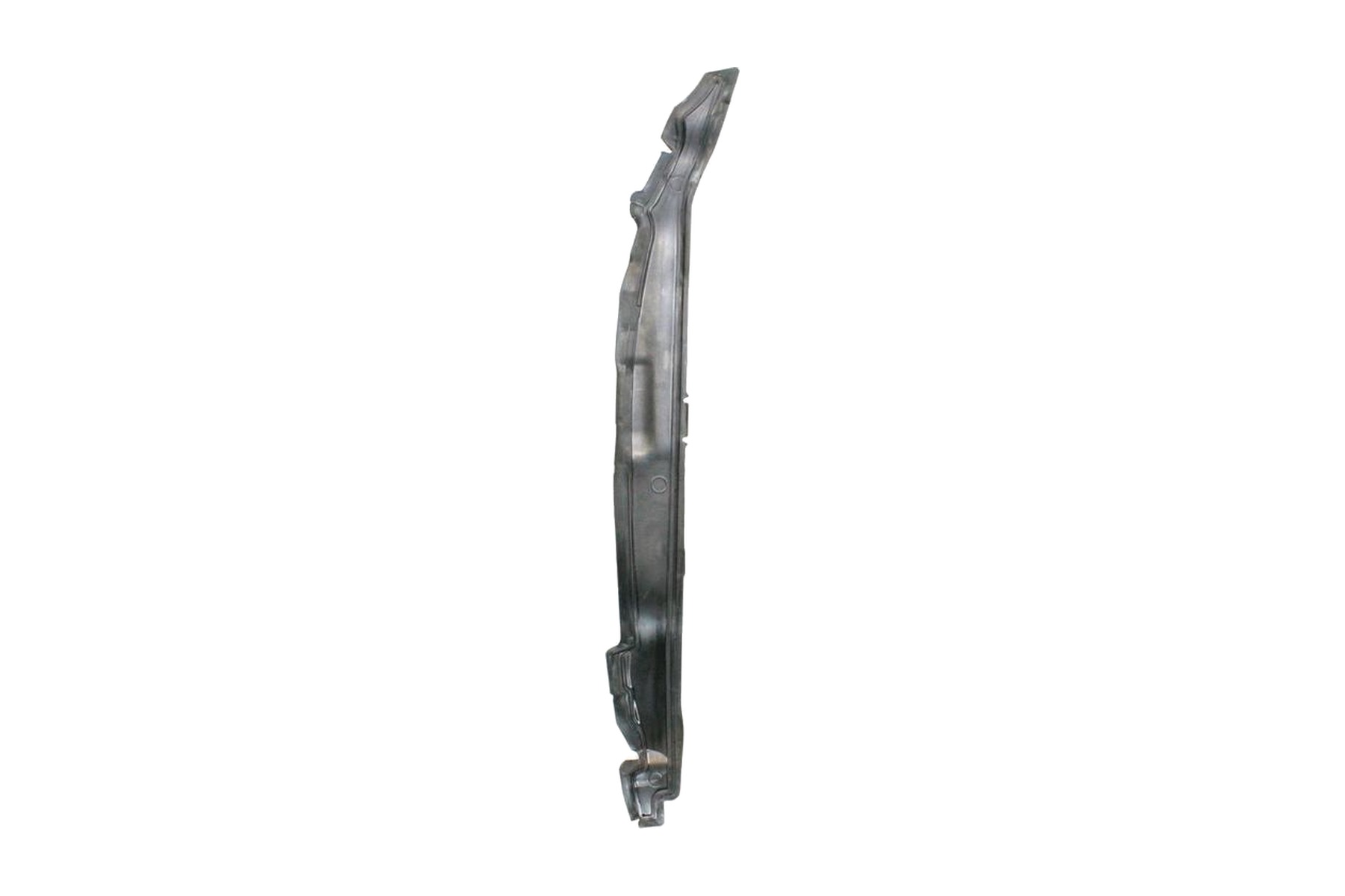Acabamento de Para-lama VW 2GP821111A - Imagem 2