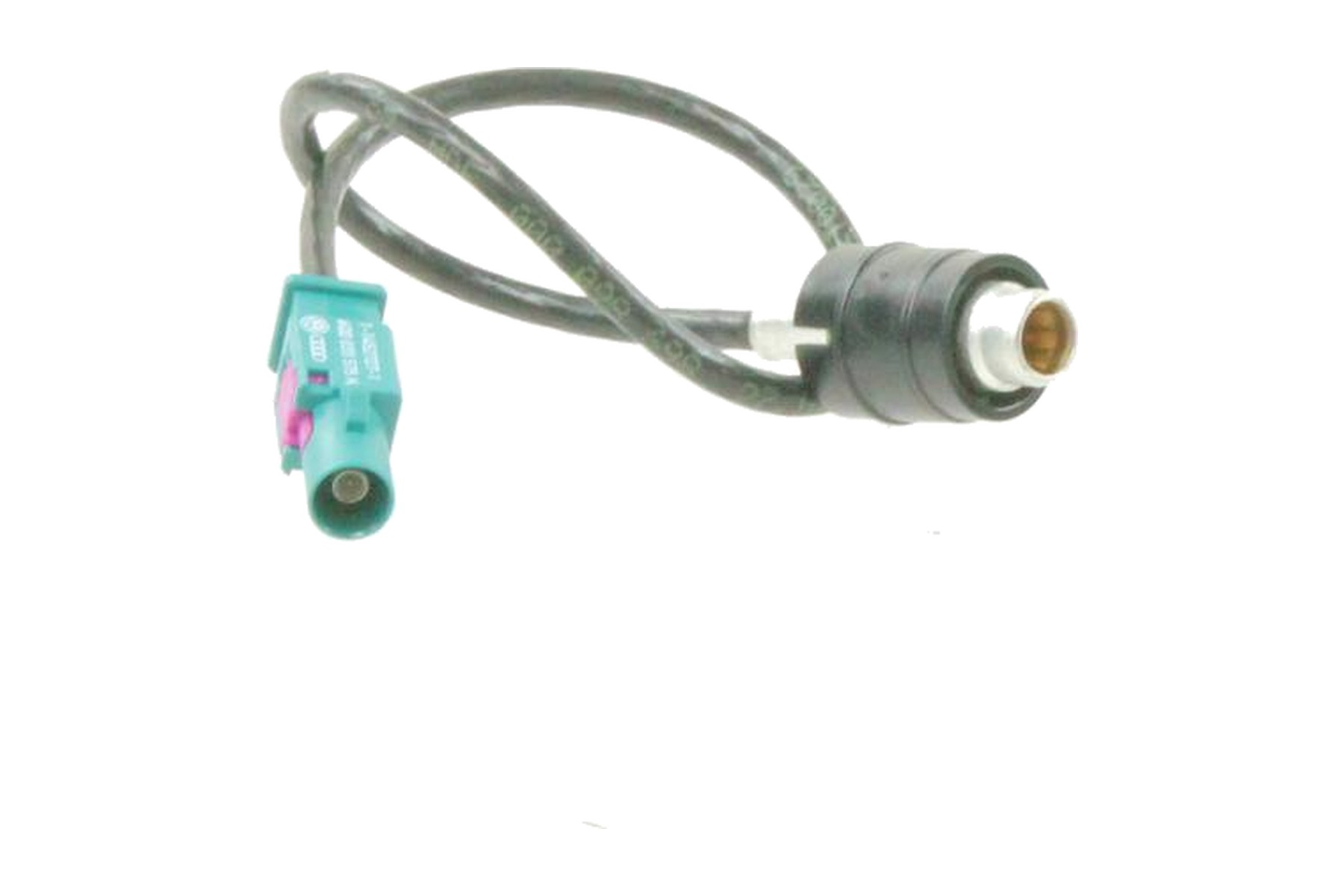 Adaptador VW 000098698 - Imagem 24
