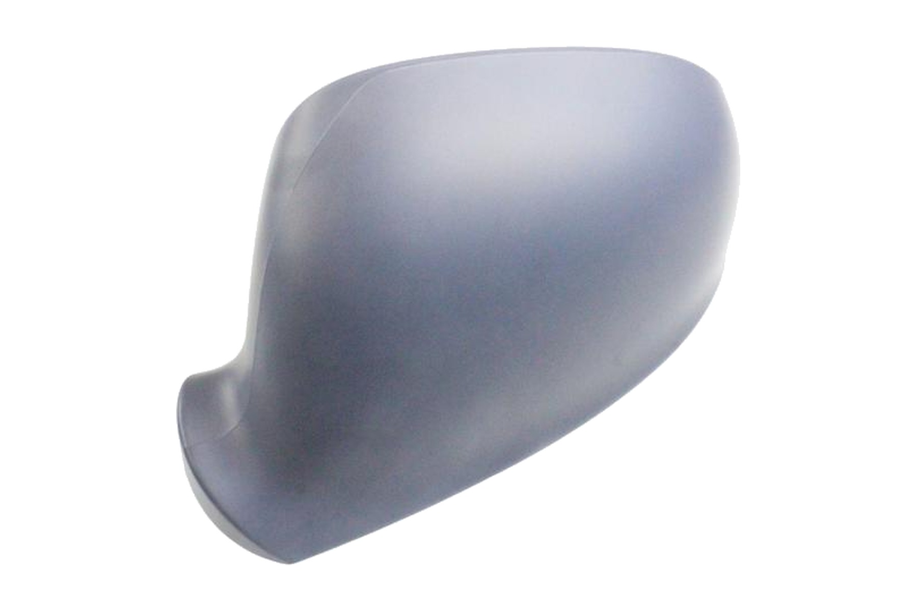 Capa VW 1K0857537GRU